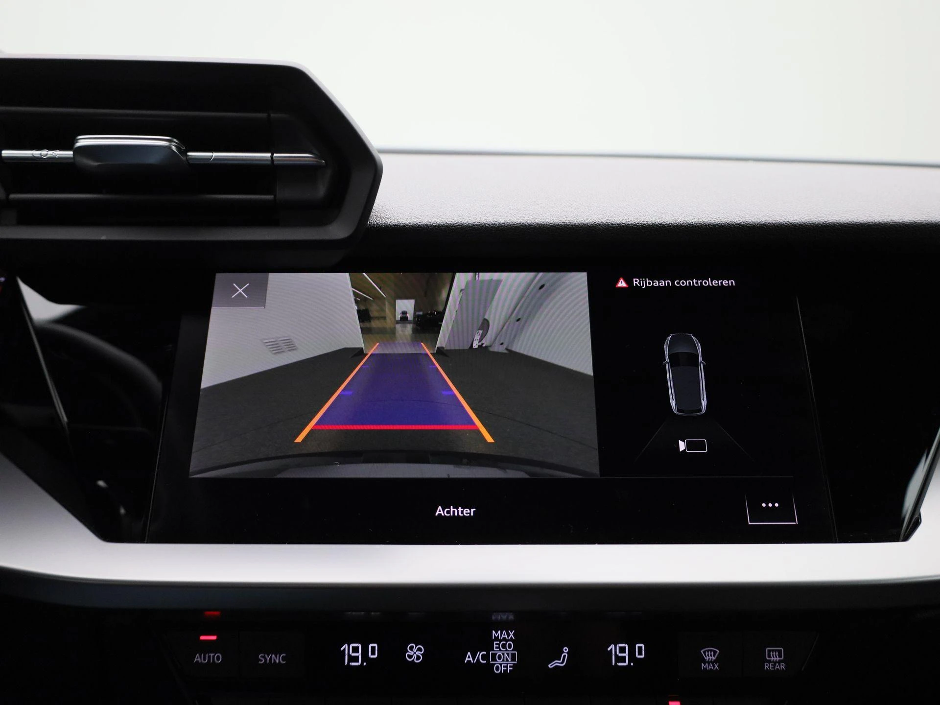 Audi-A3-image-29