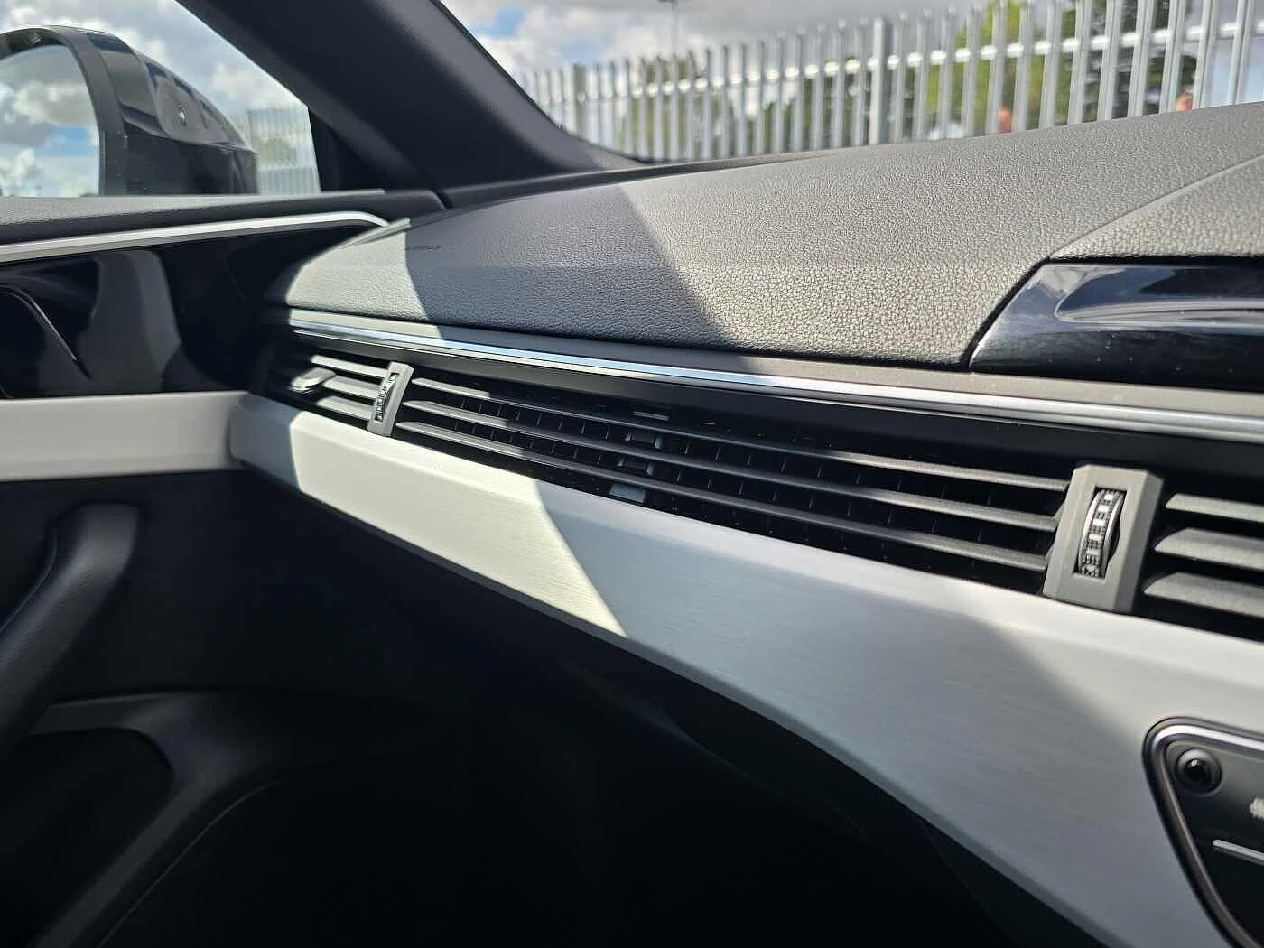 Audi-A5-image-31