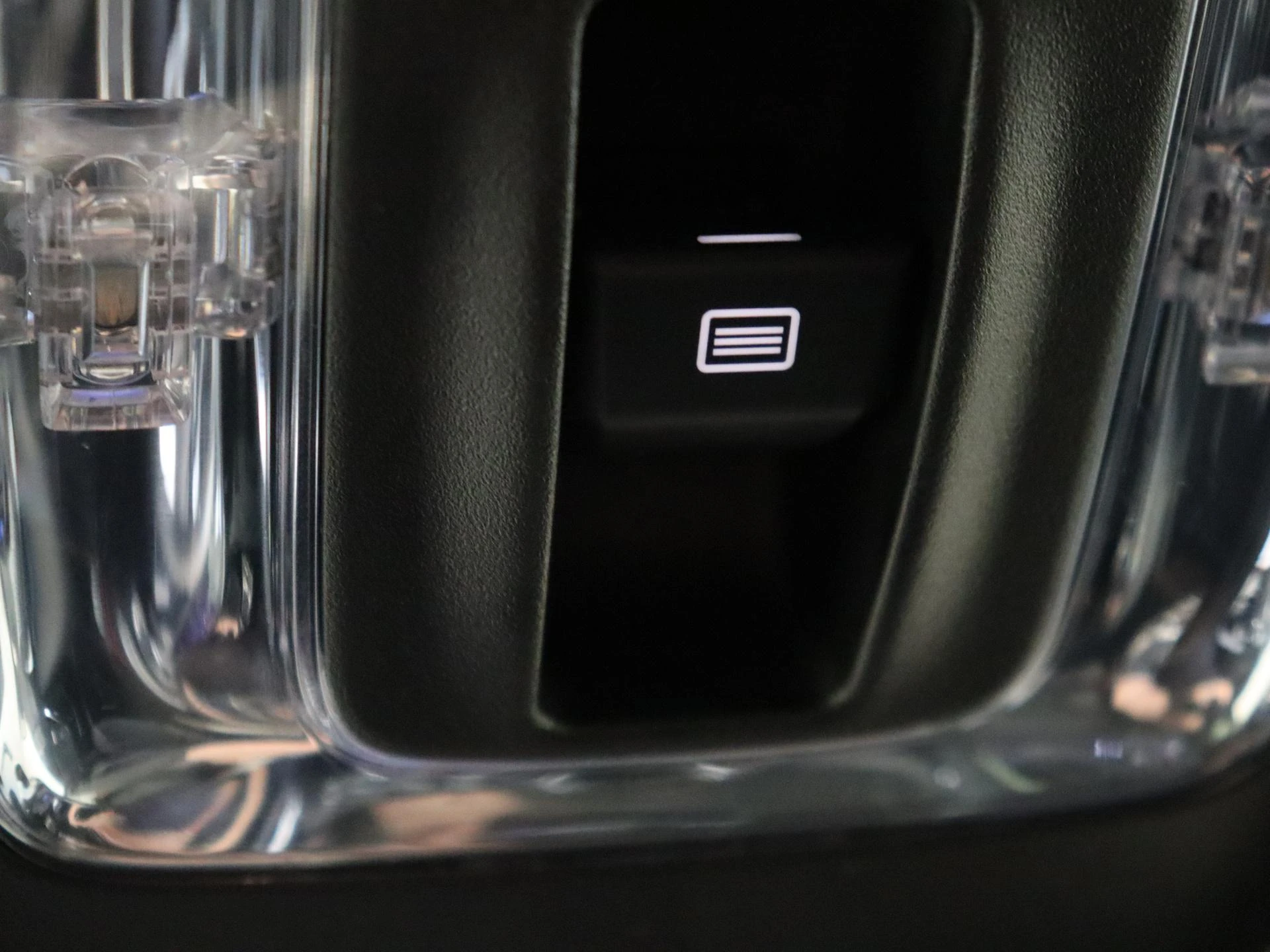 Mercedes-Benz-A-Klasse-image-23