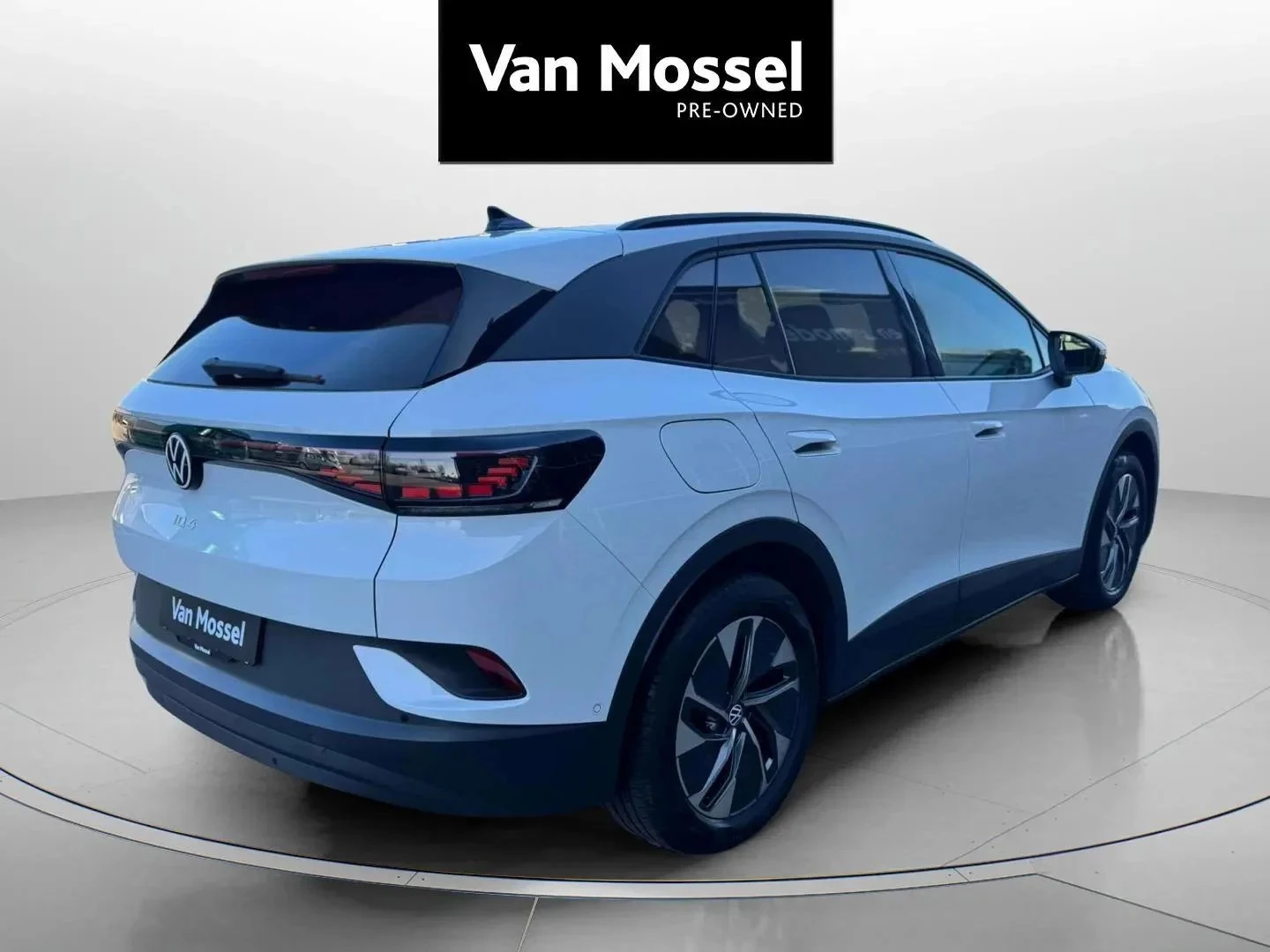 Volkswagen-ID.4-image-4