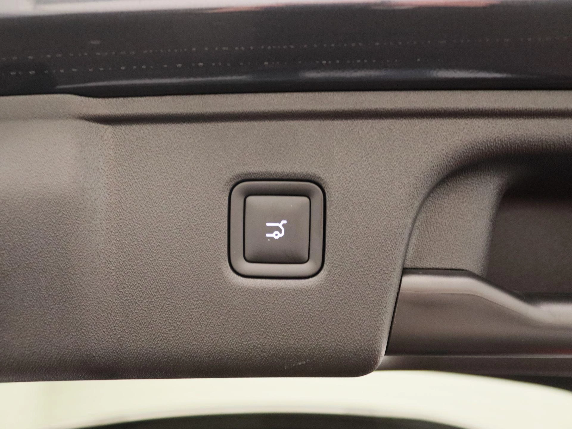 Leapmotor-C10-image-14