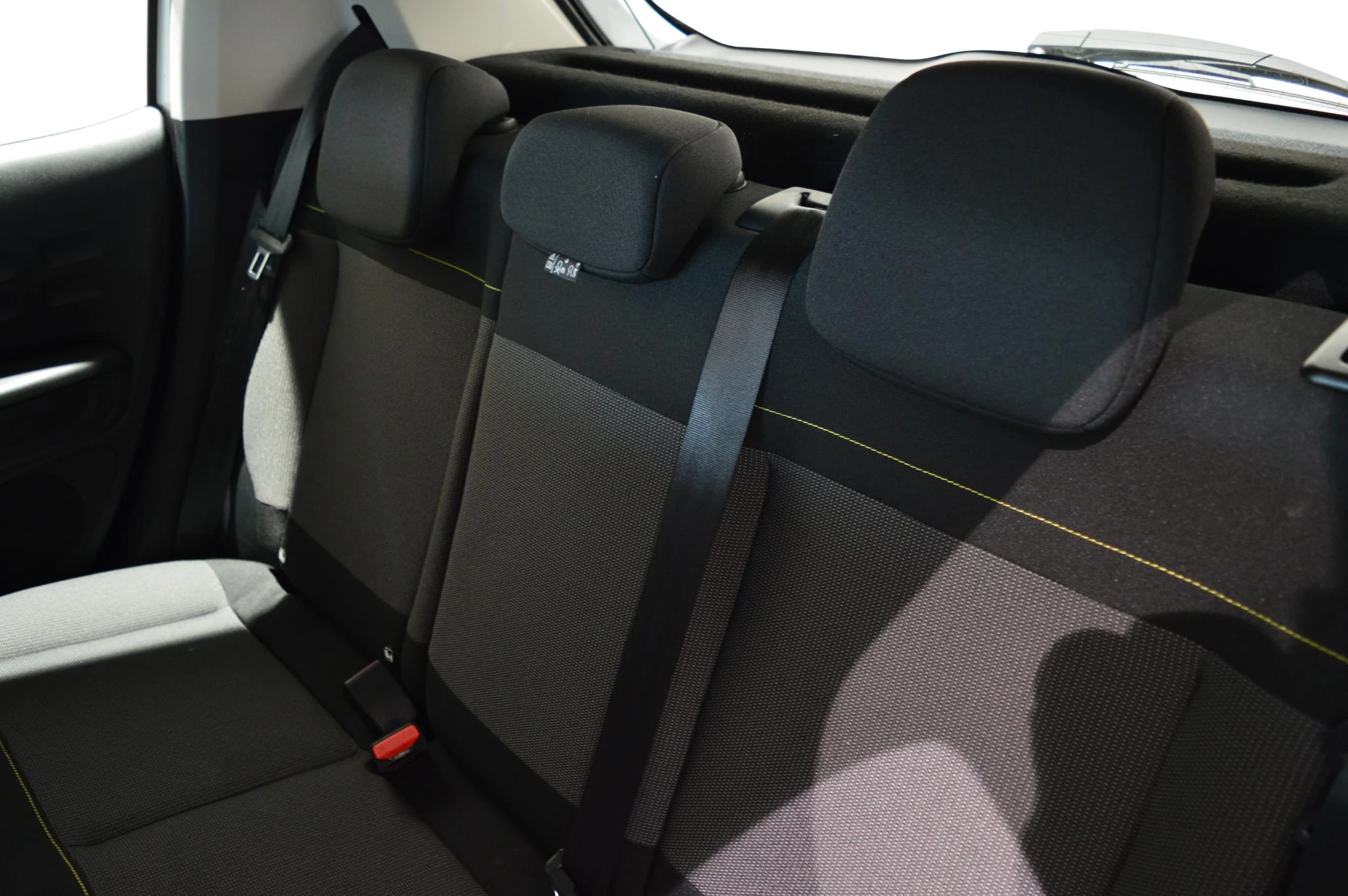 Citroën-C3-image-9