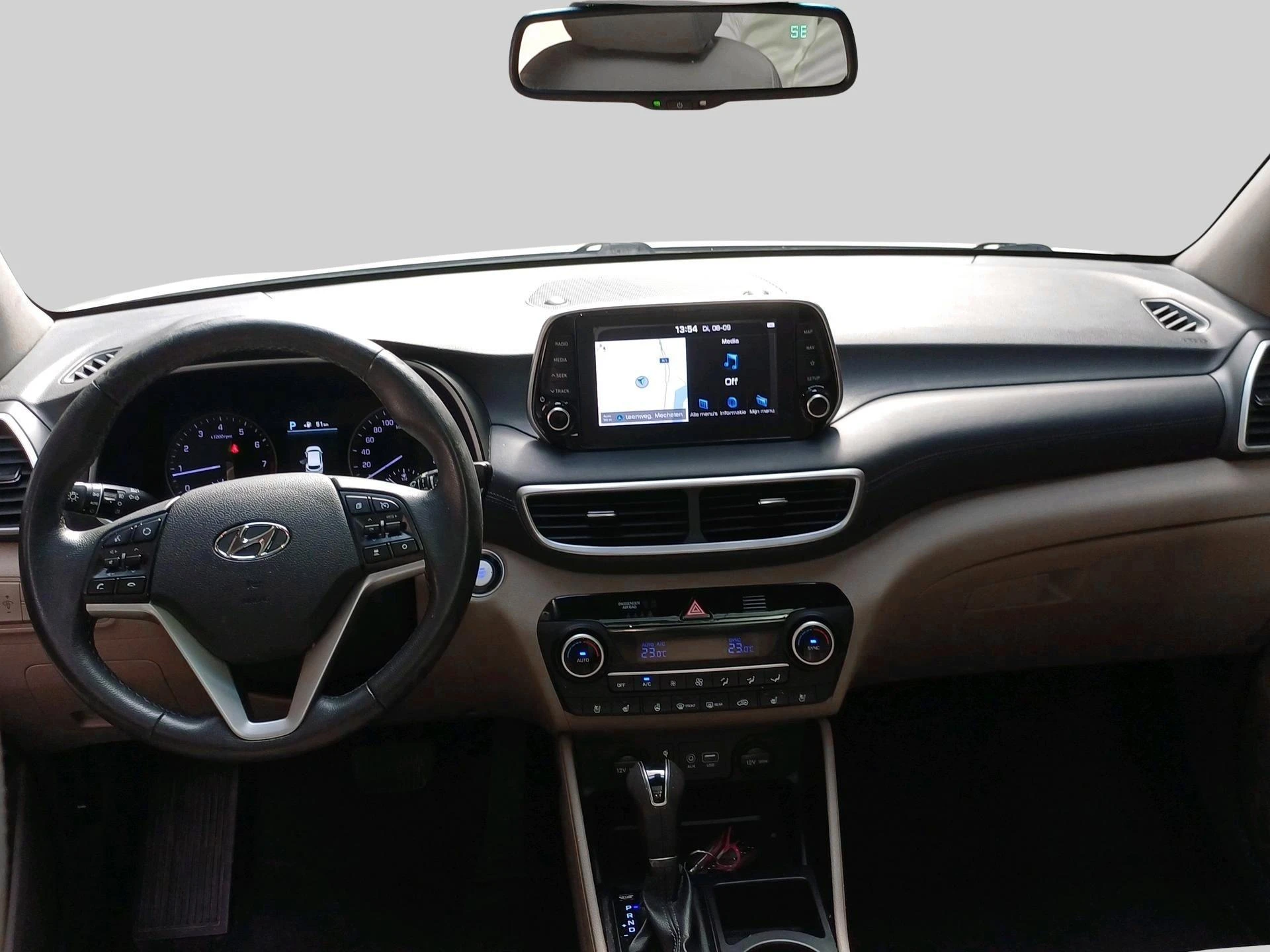 Hyundai-Tucson-image-12