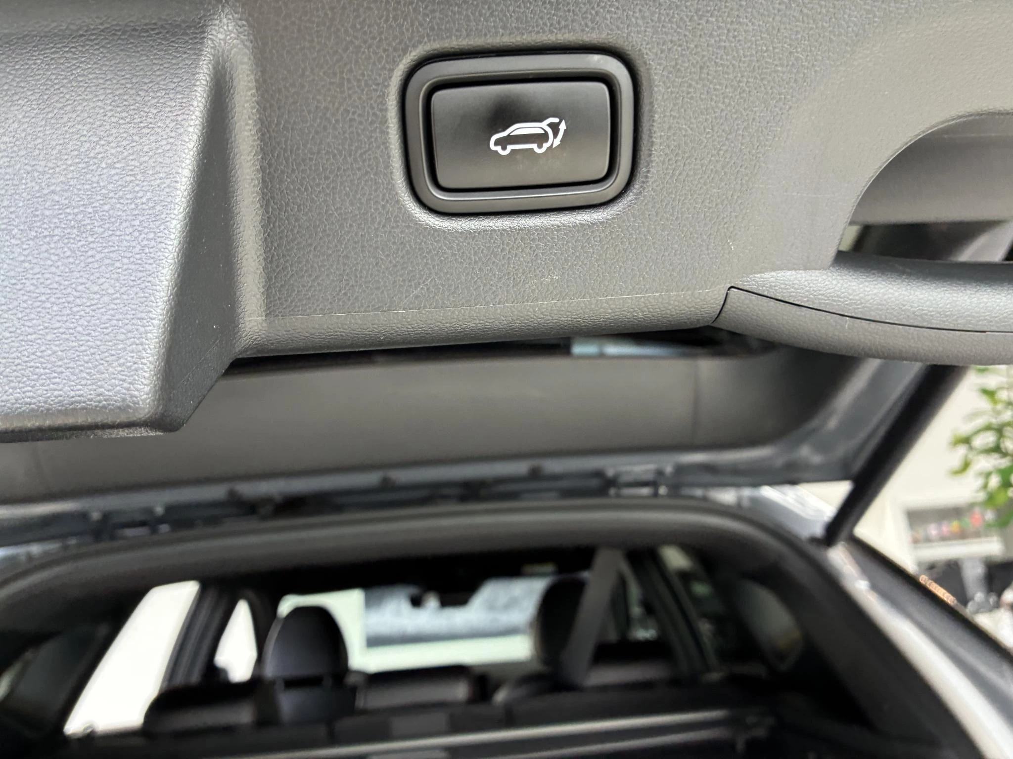 Hyundai-Tucson-image-13