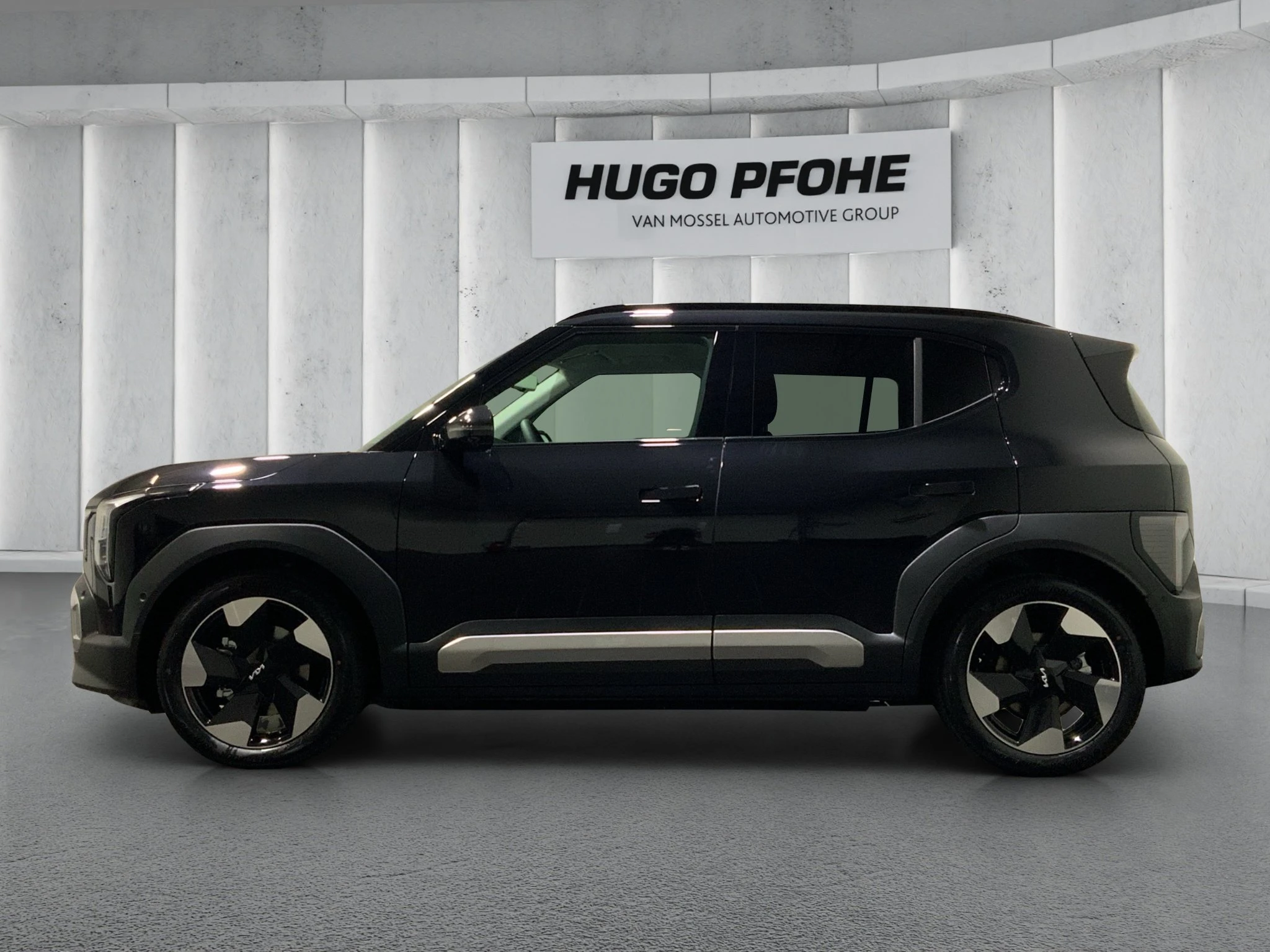 Kia-EV2-image-1