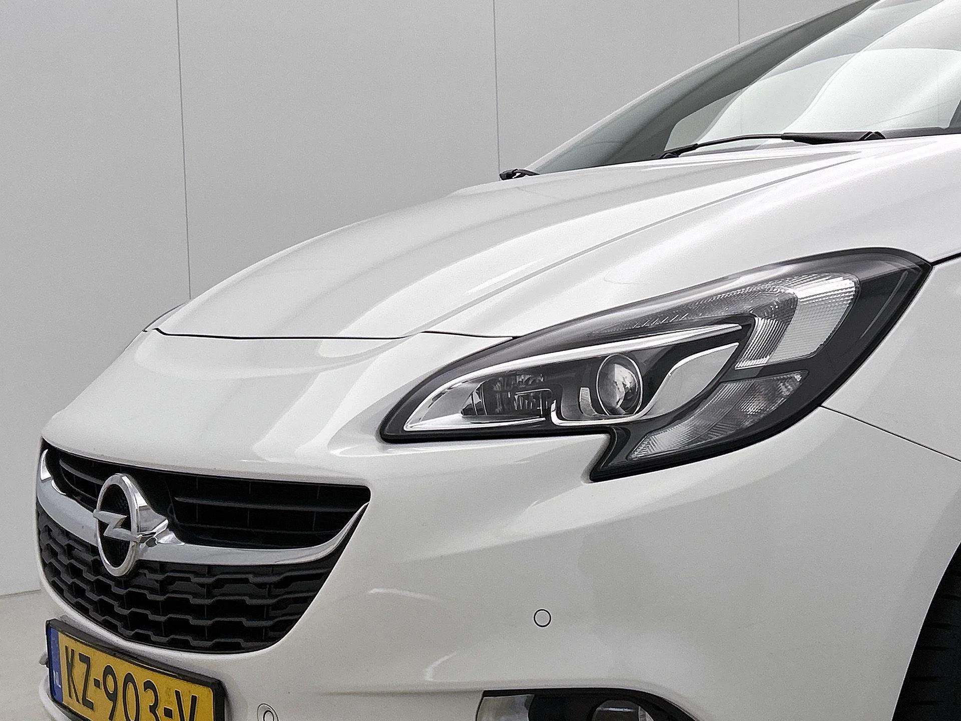 Opel-Corsa-image-23