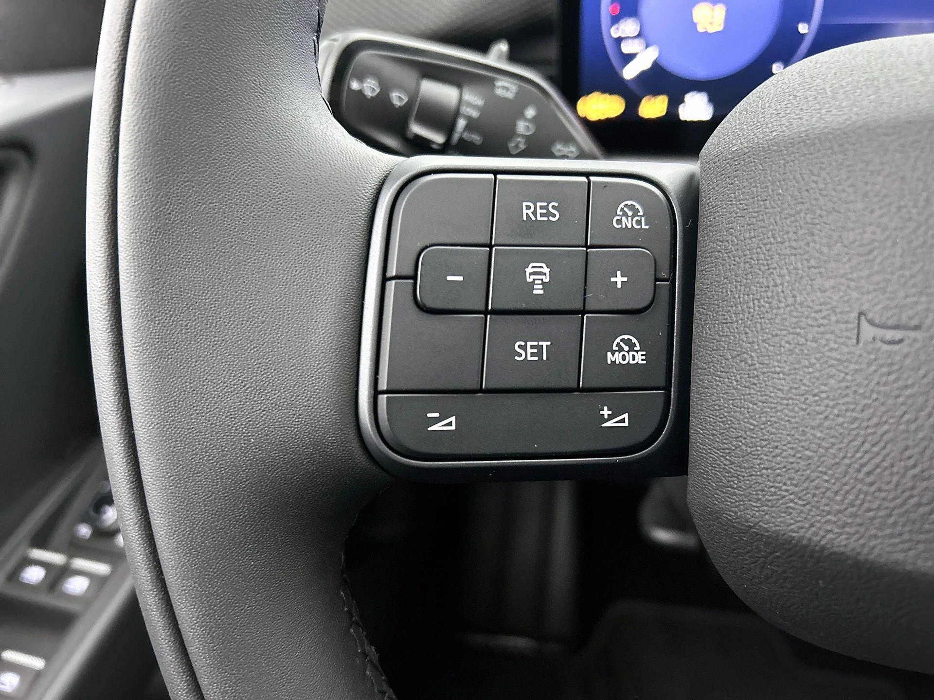 Volkswagen-ID.3 Neo-image-5