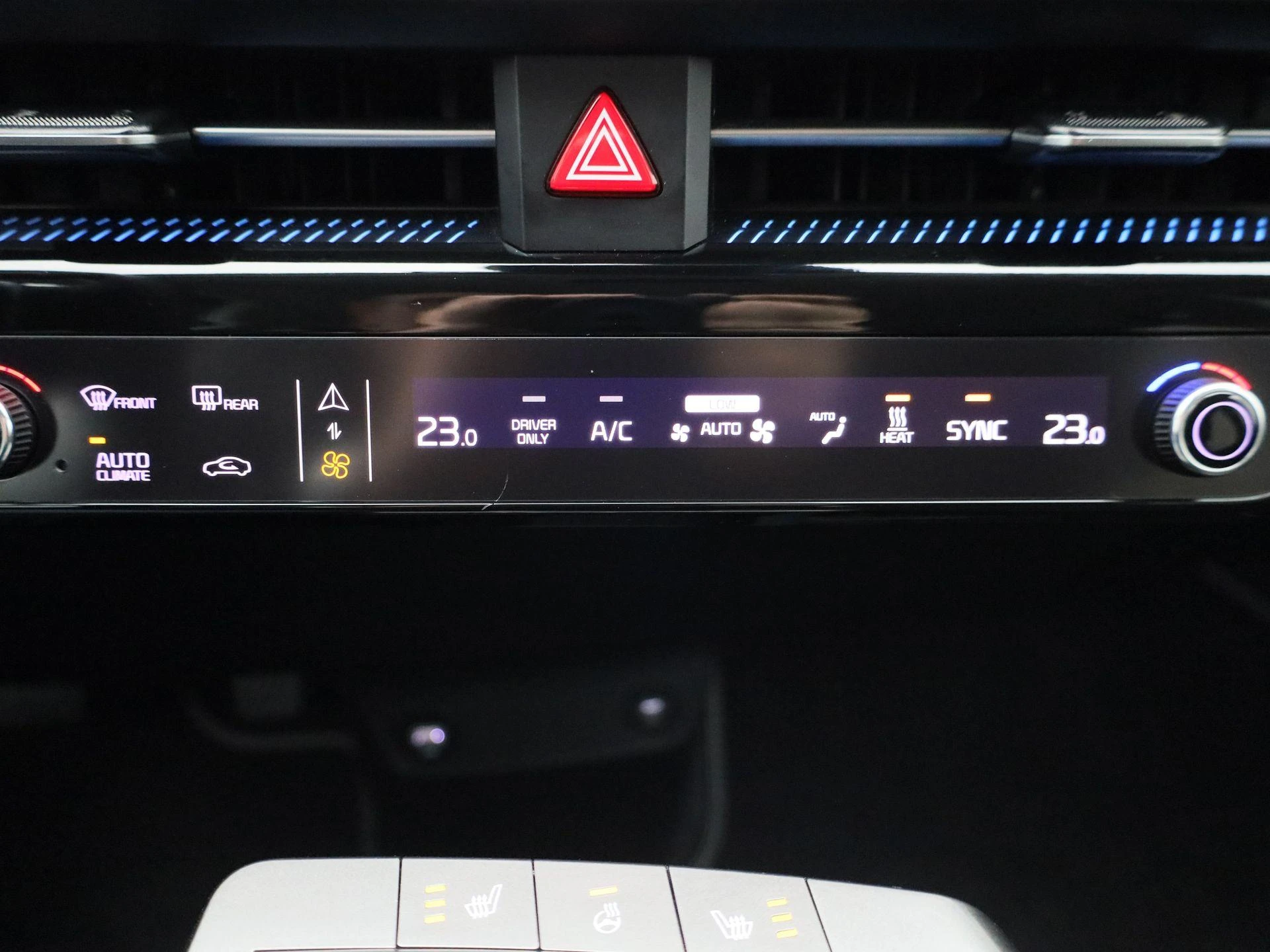 Kia-EV6-image-19