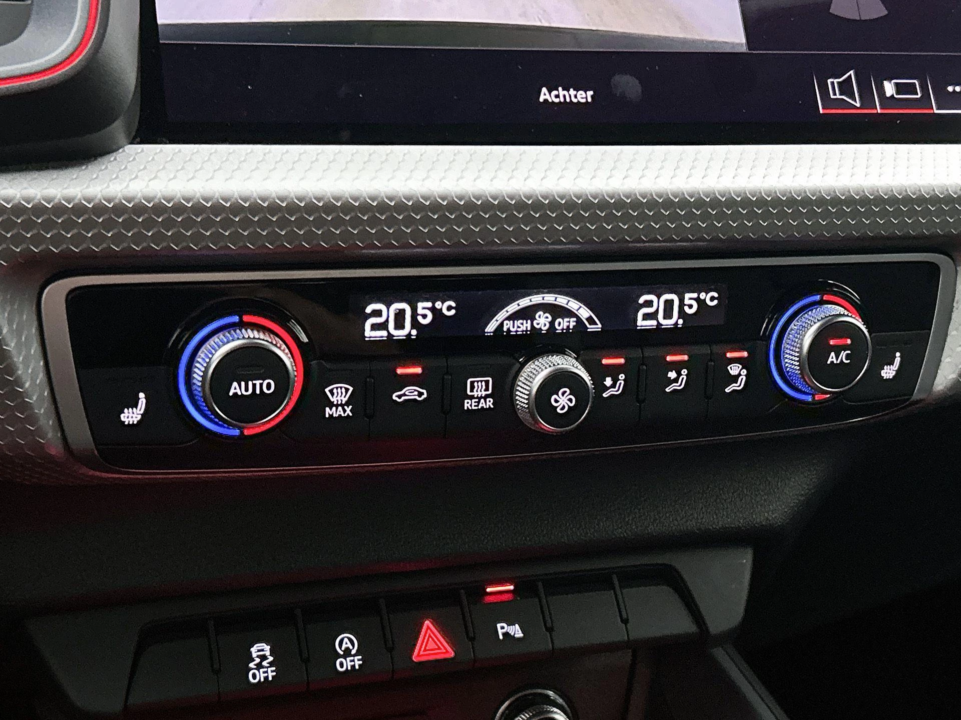 Audi-A1 Sportback-image-20