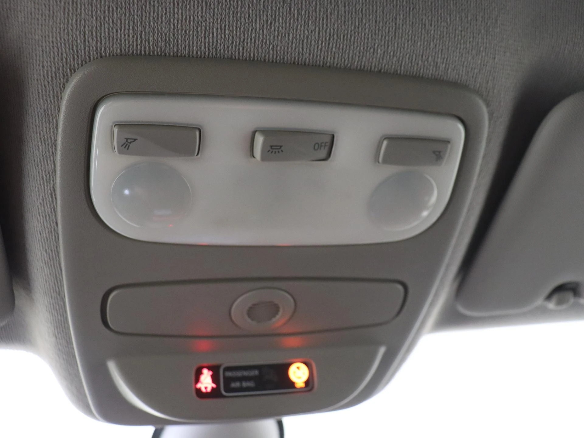 Renault-Captur-image-22