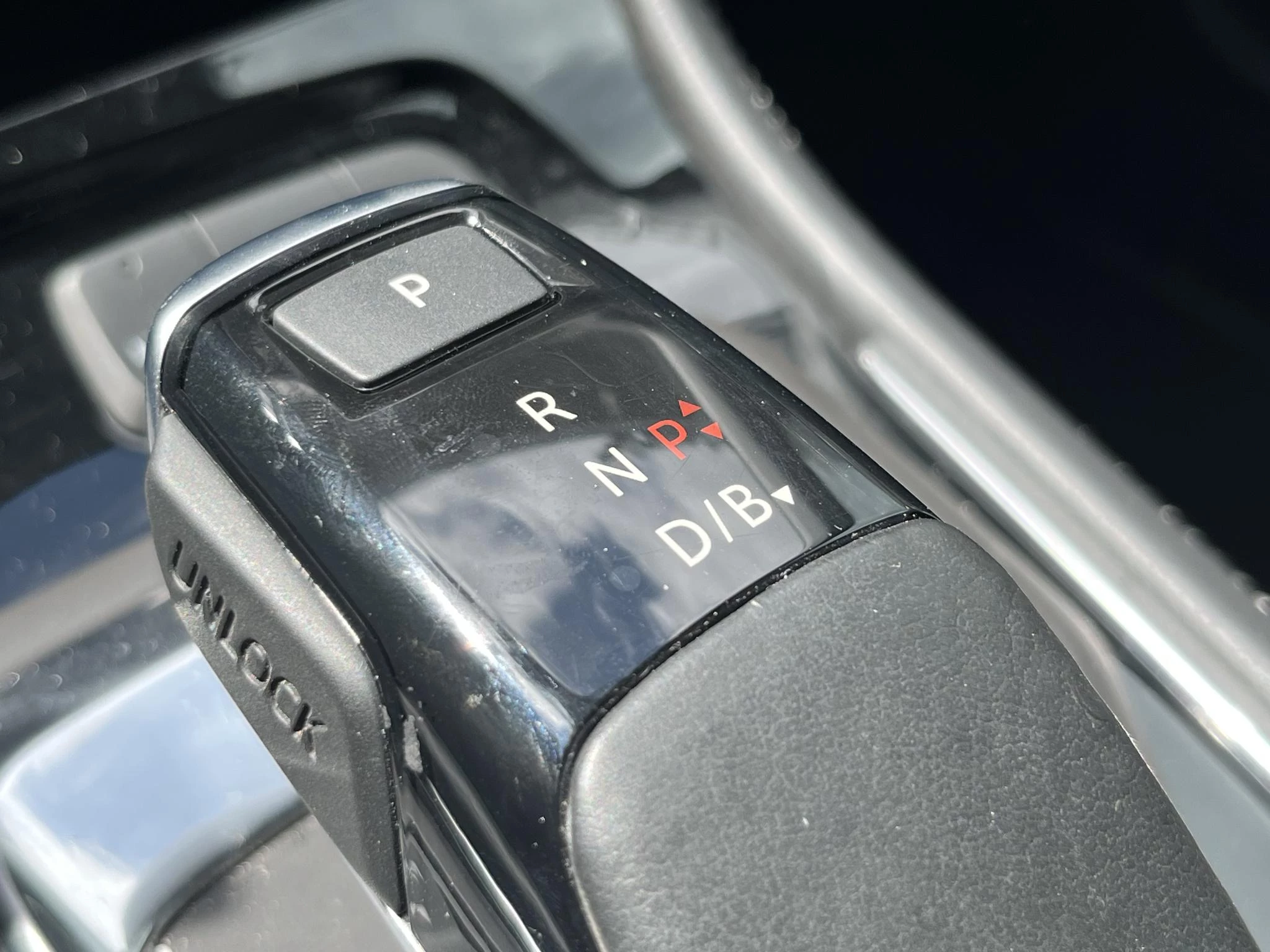 Opel Grandland 1.6 Turbo Plug-In Hybrid GS