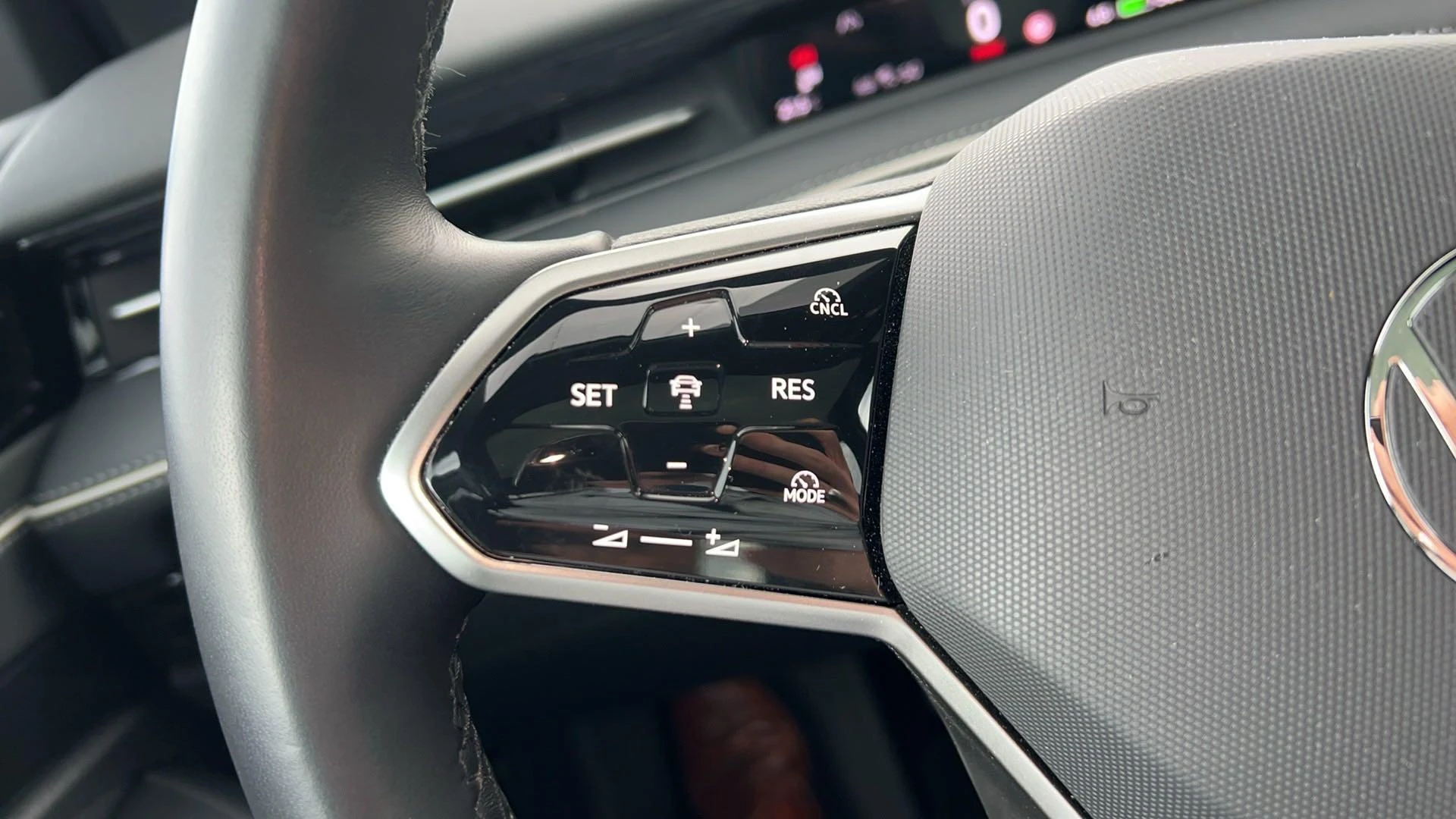 Volkswagen-ID.7-image-6