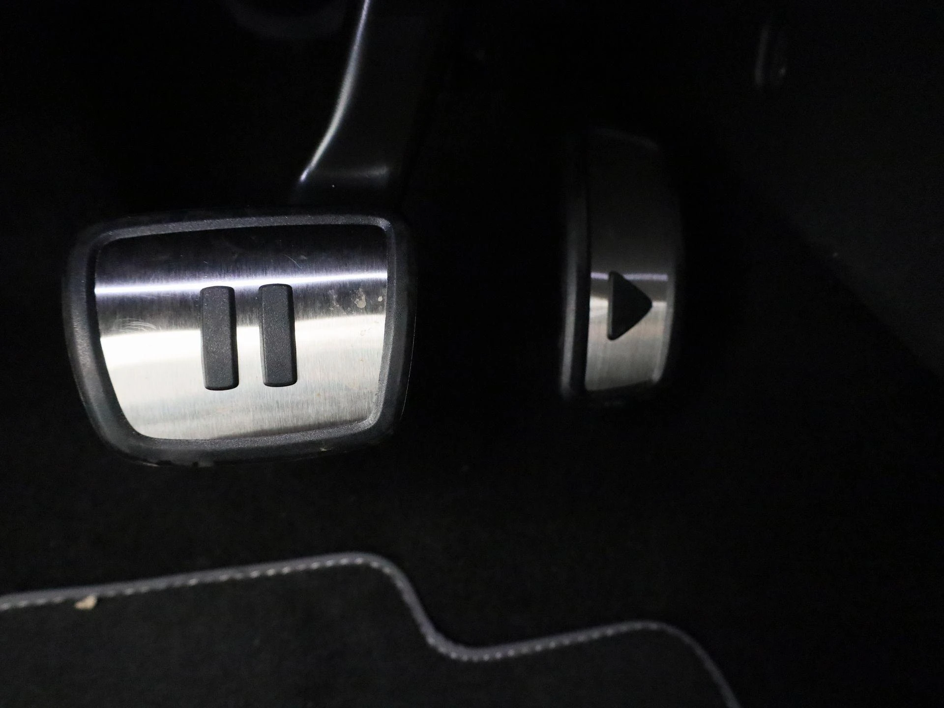 Volkswagen ID.3 Pro S Limited Edition 79 kWh 204 PK|