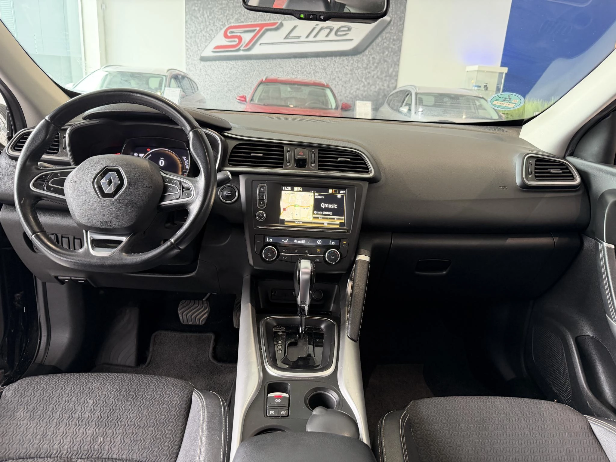 Renault-Kadjar-image-13