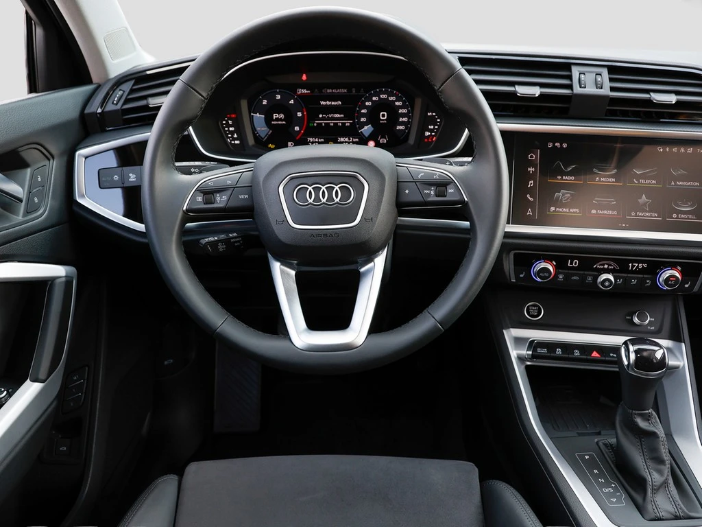Audi-Q3-image-14