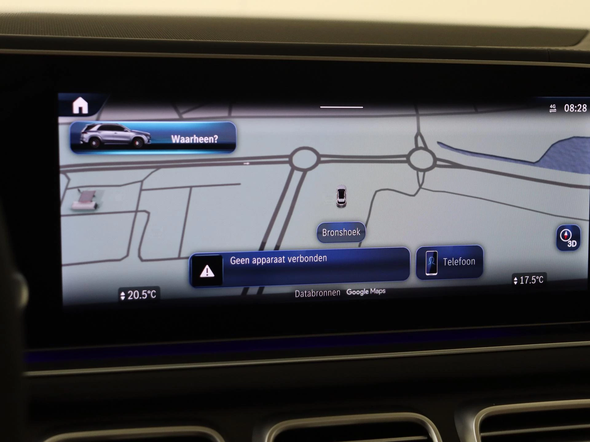 Mercedes-Benz-GLE-image-28