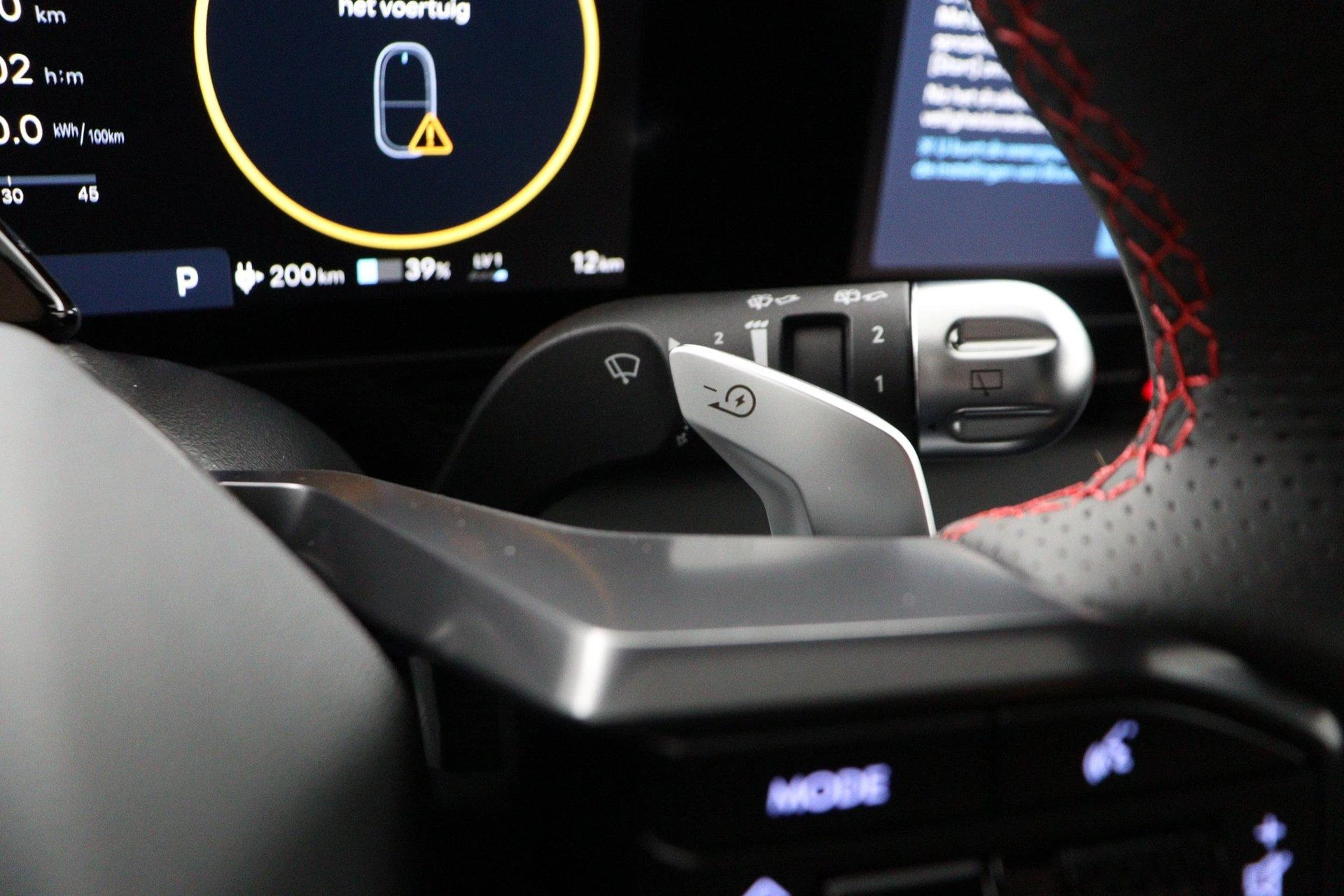 Hyundai-IONIQ 5-image-51