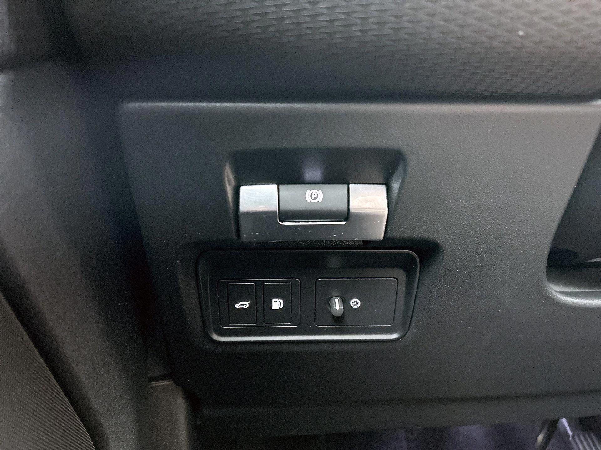 Land Rover Range Rover Evoque 1.5 P300e AWD R-Dynamic S