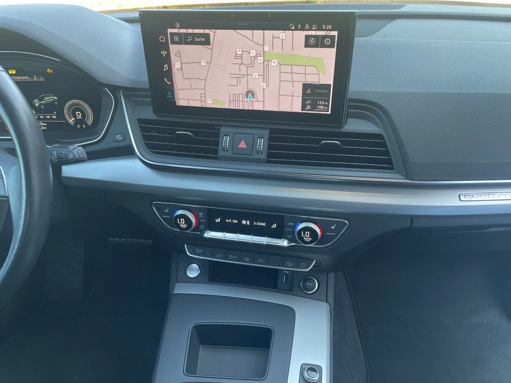 Audi-Q5-image-8