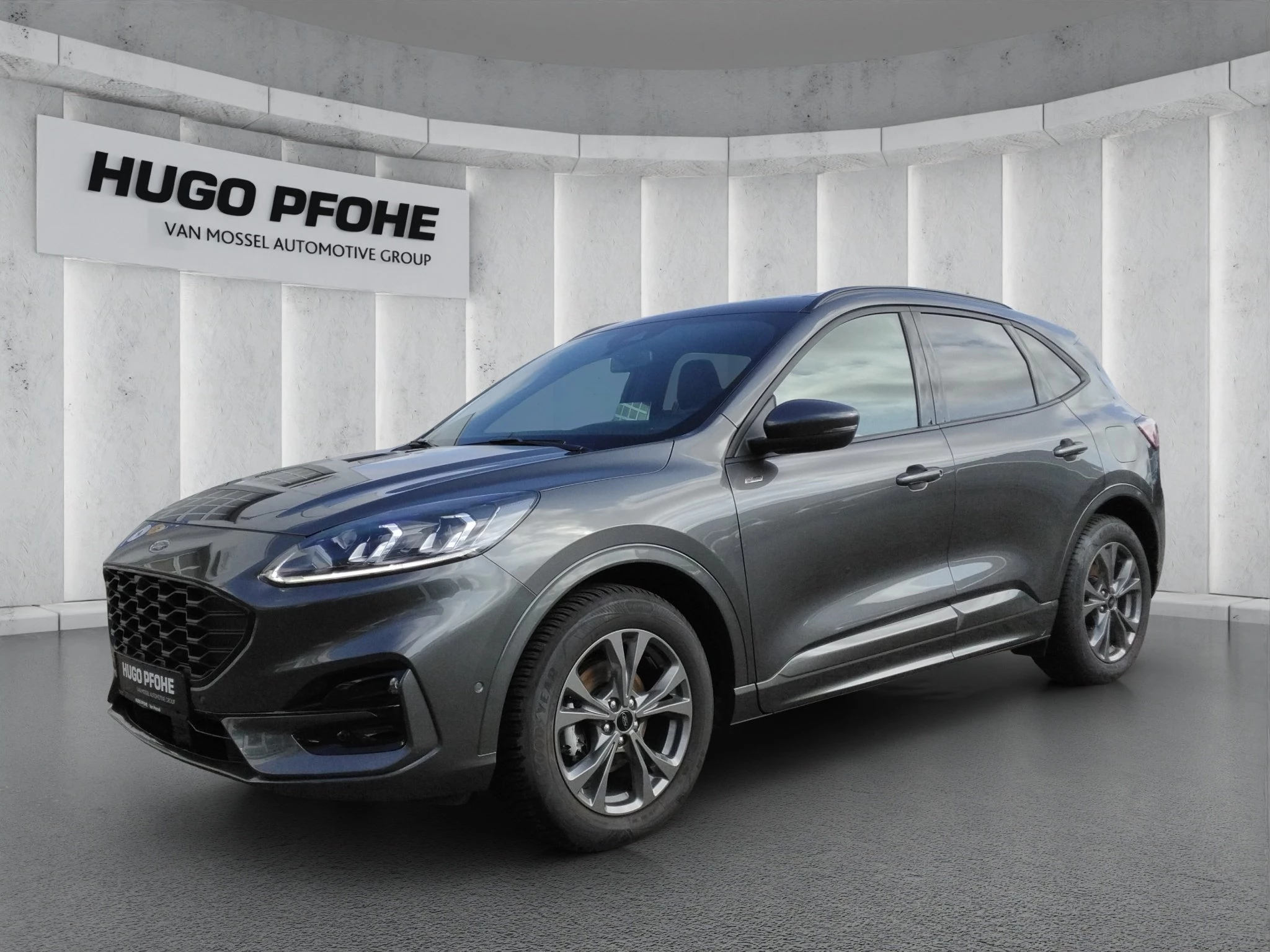 Ford-Kuga-image-0