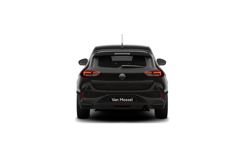 Opel-Corsa-image-6