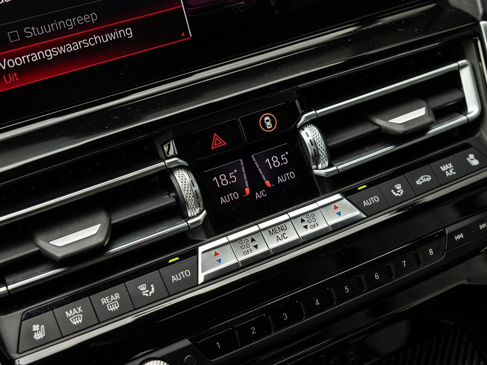BMW-M8-image-36