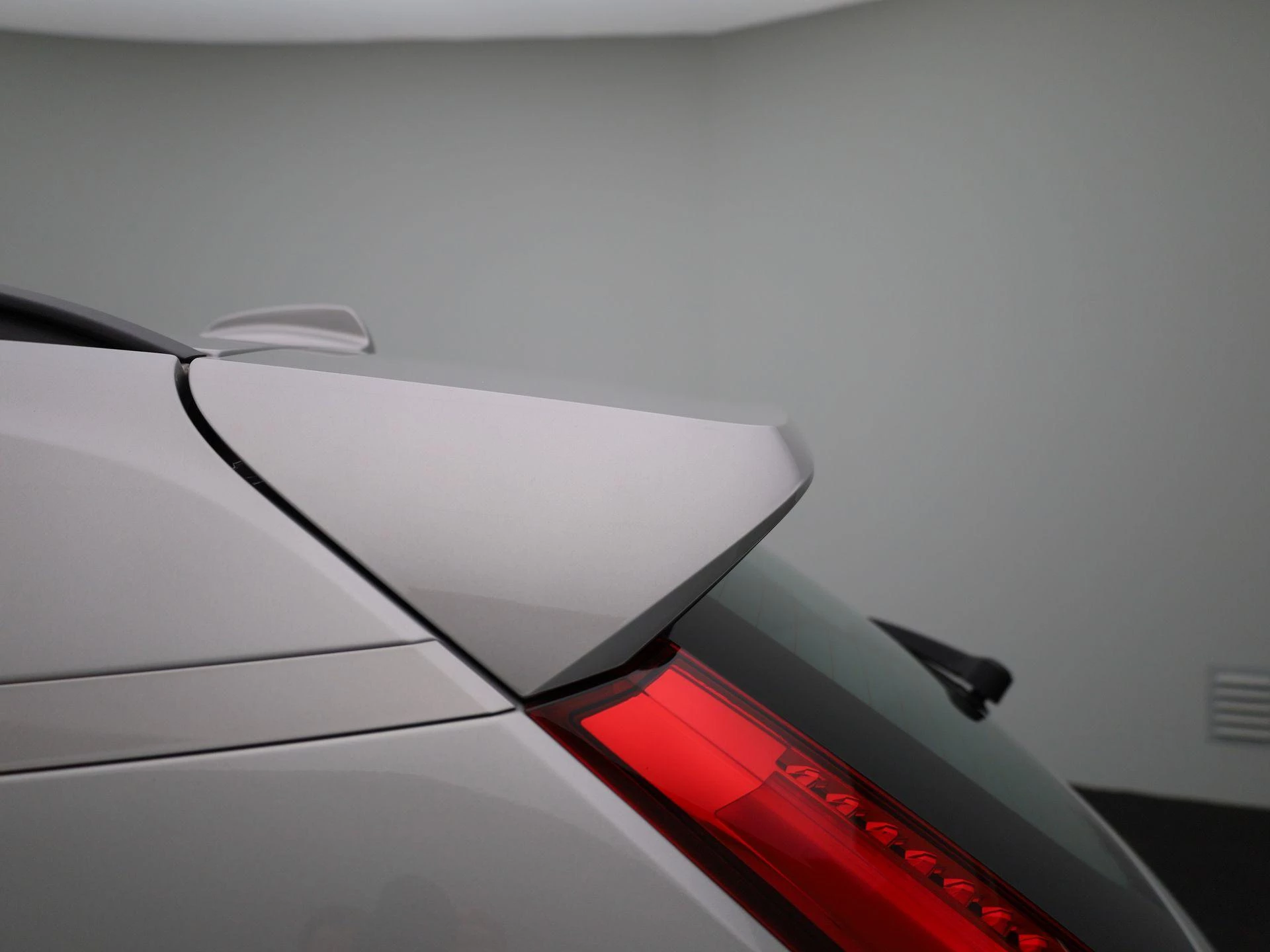 Volvo XC40 B3 Essential DCT