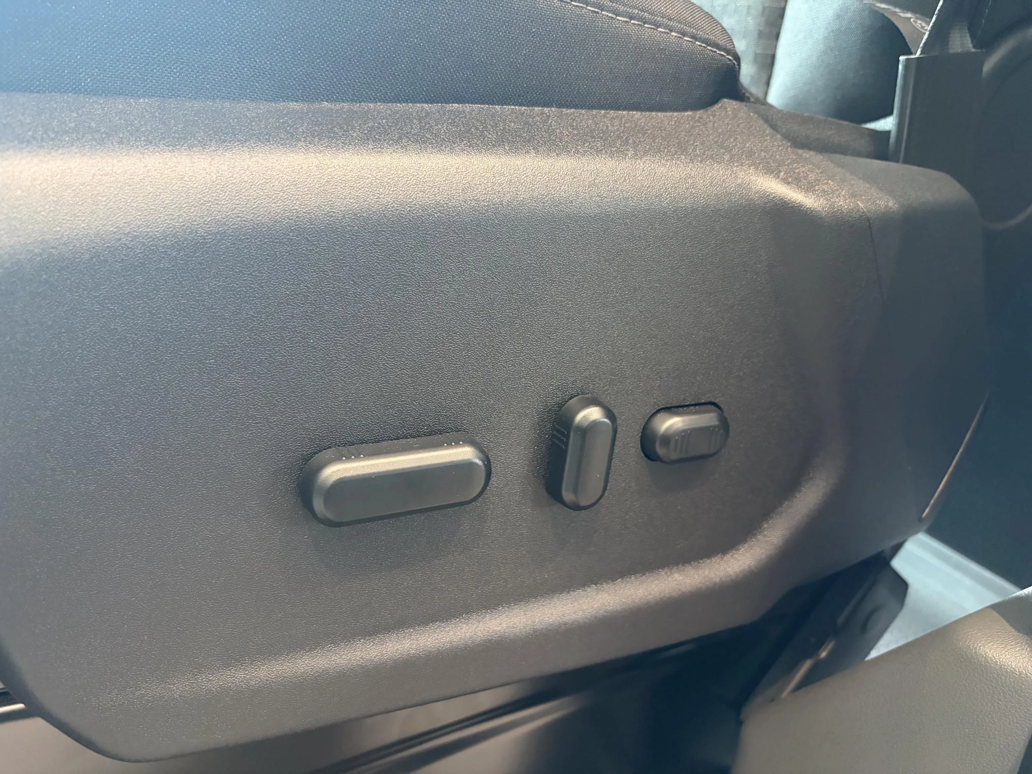 Ford-E-Transit-image-10