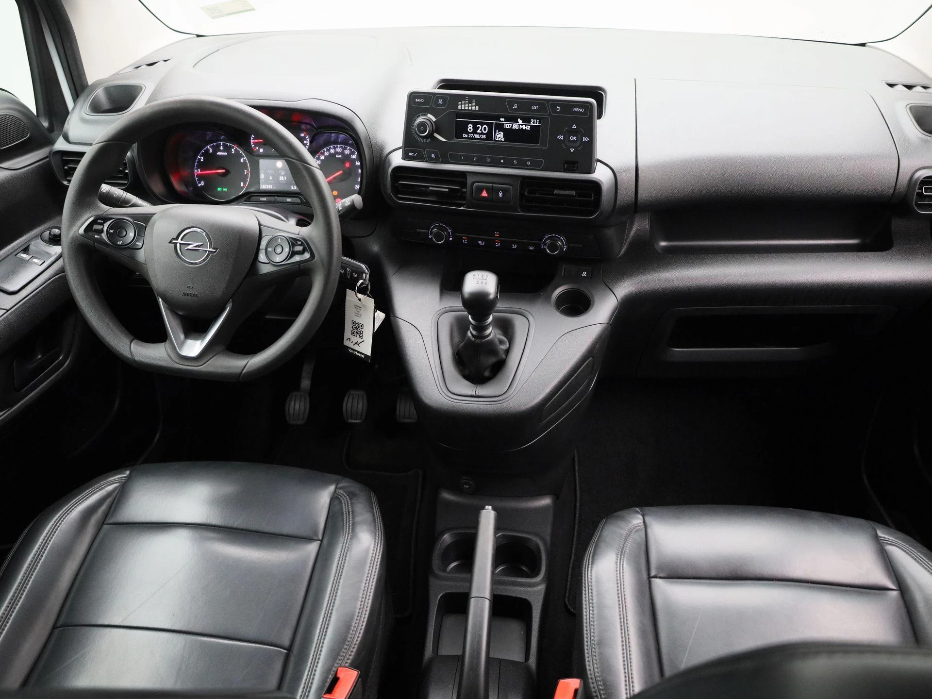 Opel-Combo-image-8