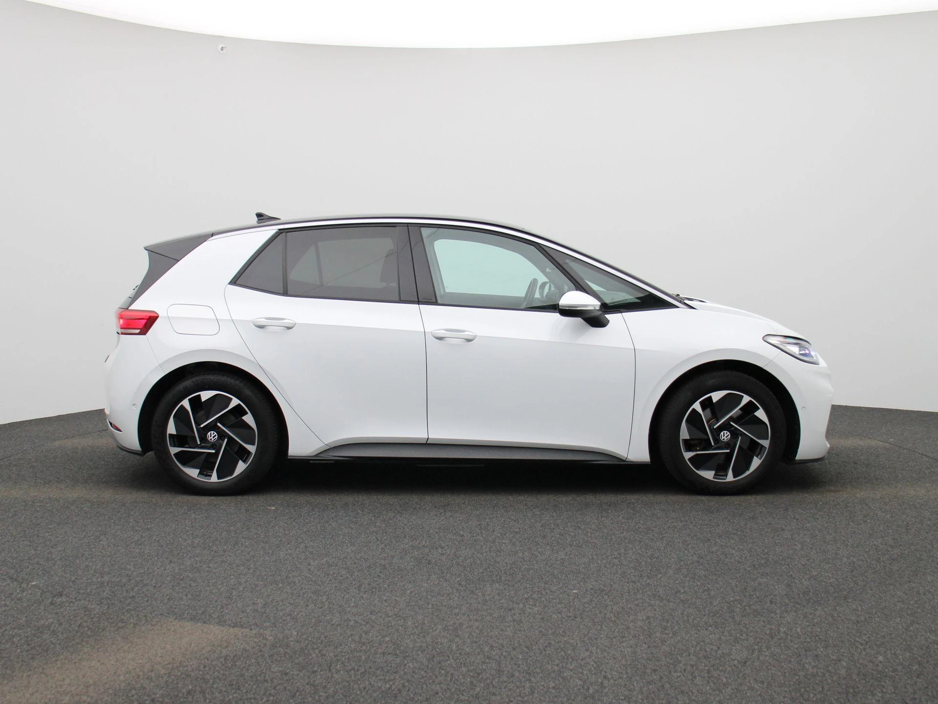 Volkswagen-ID.3-image-5