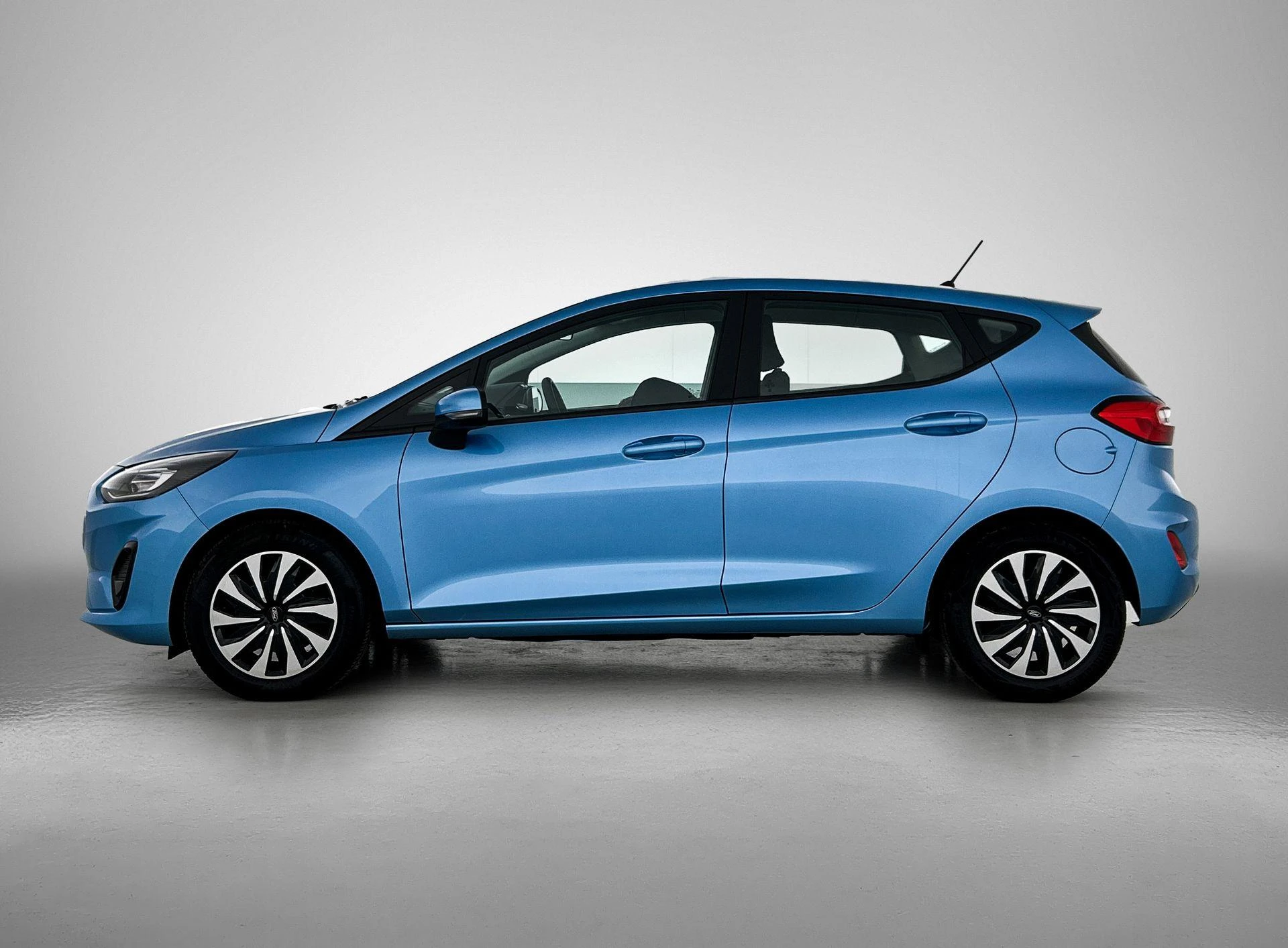 Ford-Fiesta-image-1