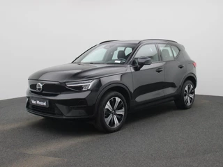 Volvo XC40 Recharge Core