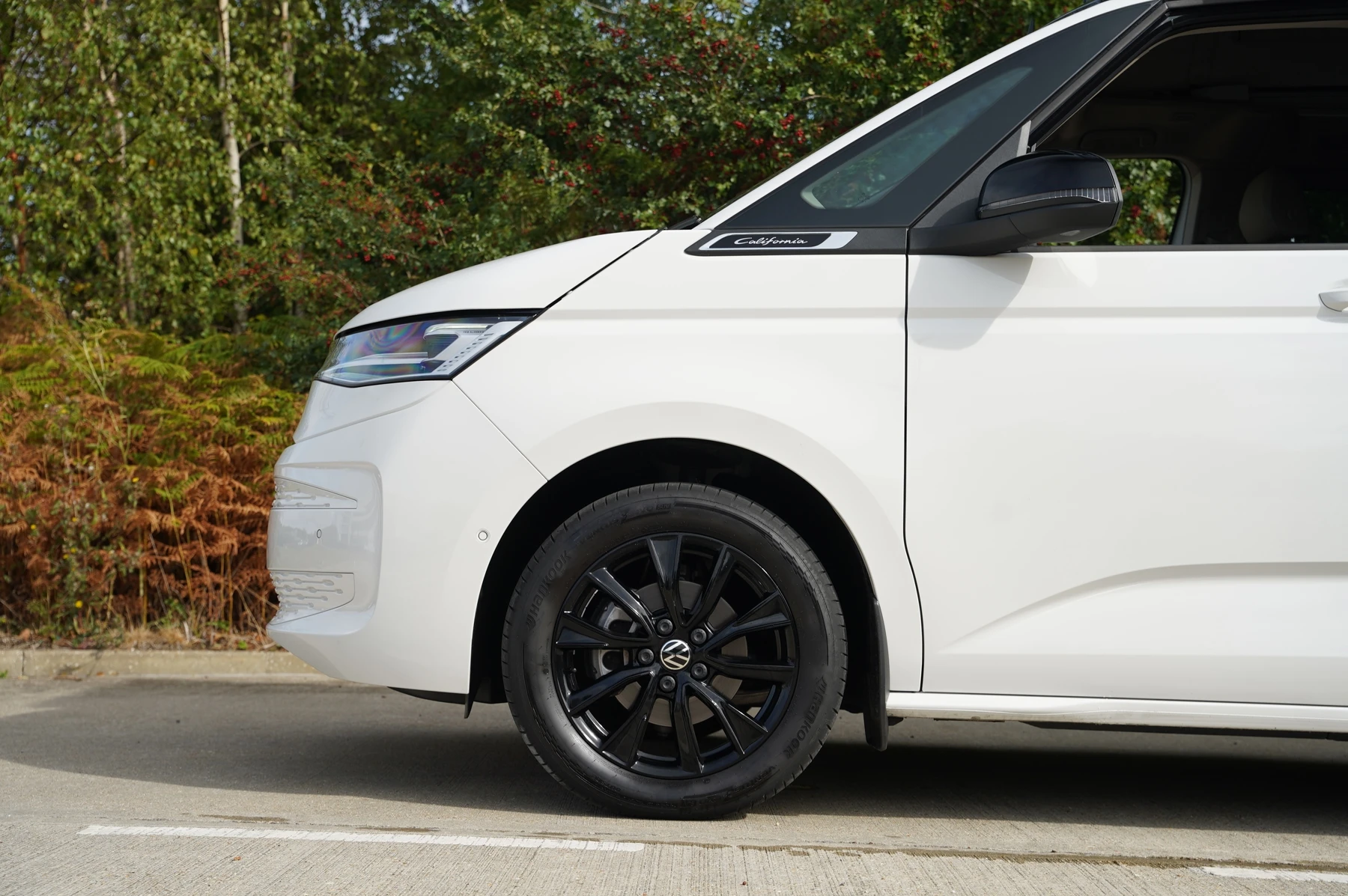 Volkswagen-California-image-4