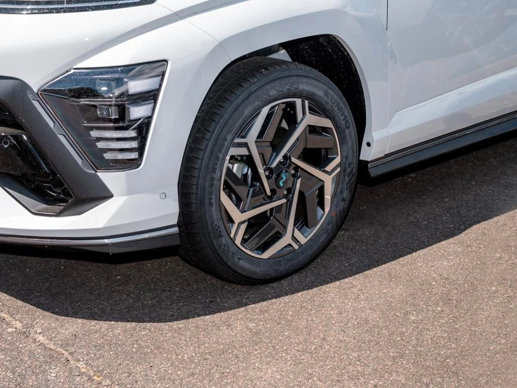 Hyundai-Kona-image-7