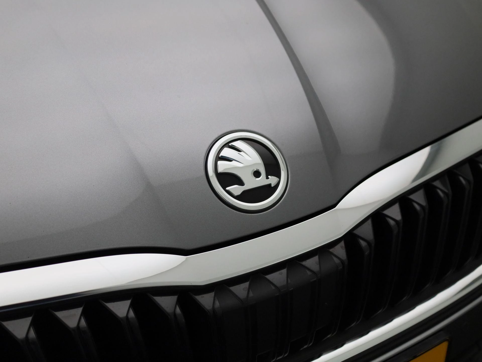 Škoda-Octavia-image-32