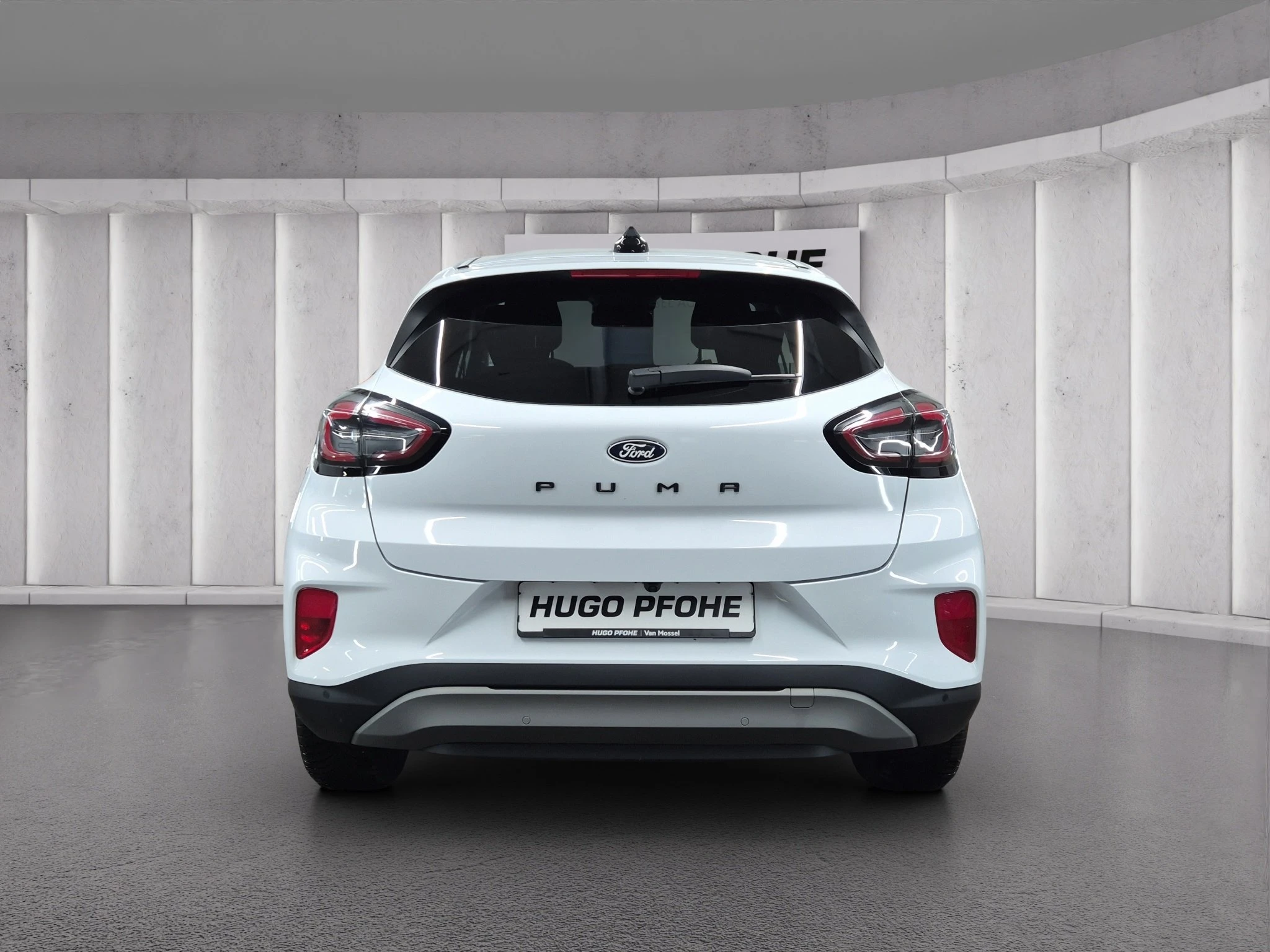 Ford-Puma-image-3