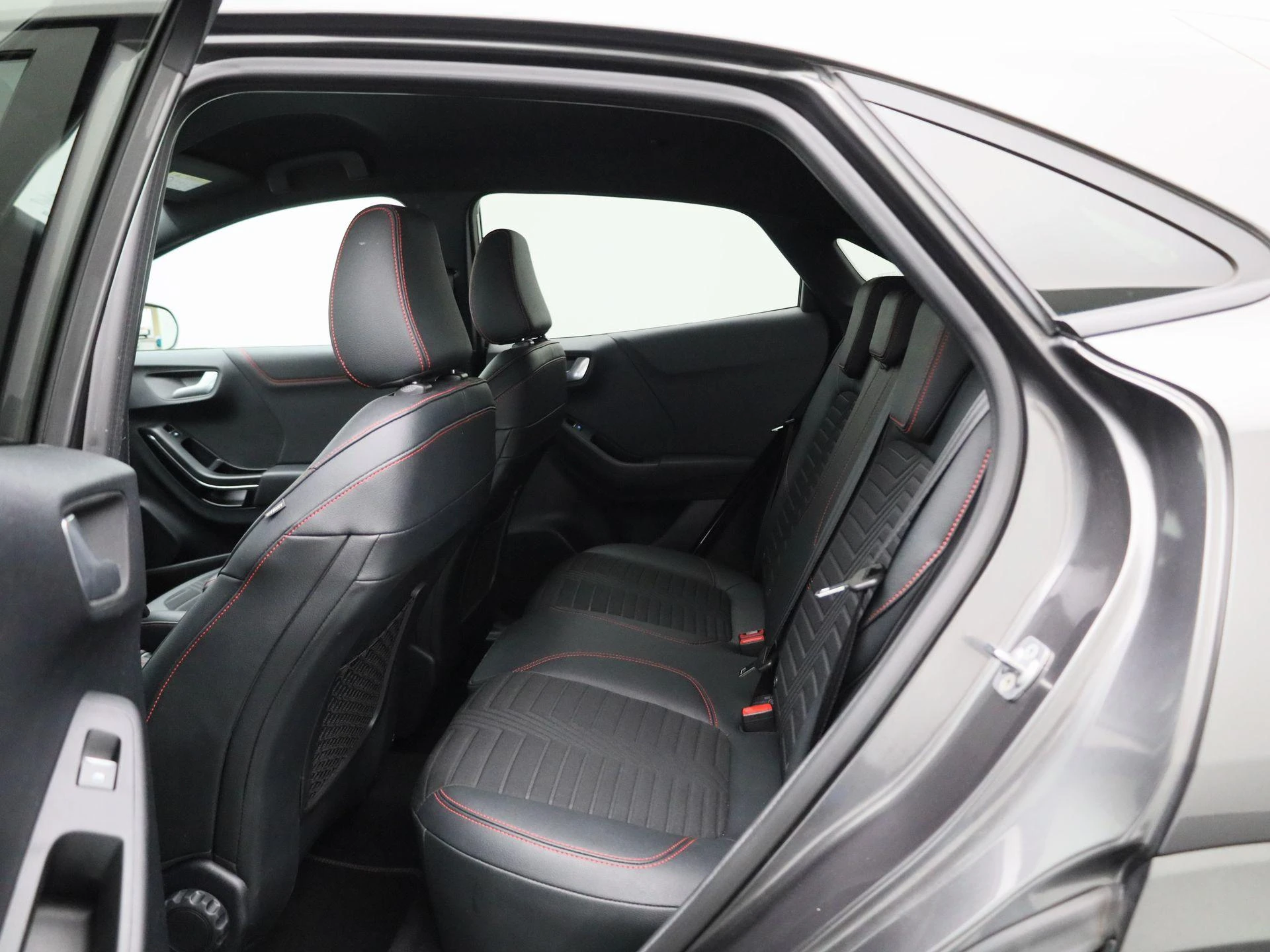 Ford-Puma-image-9