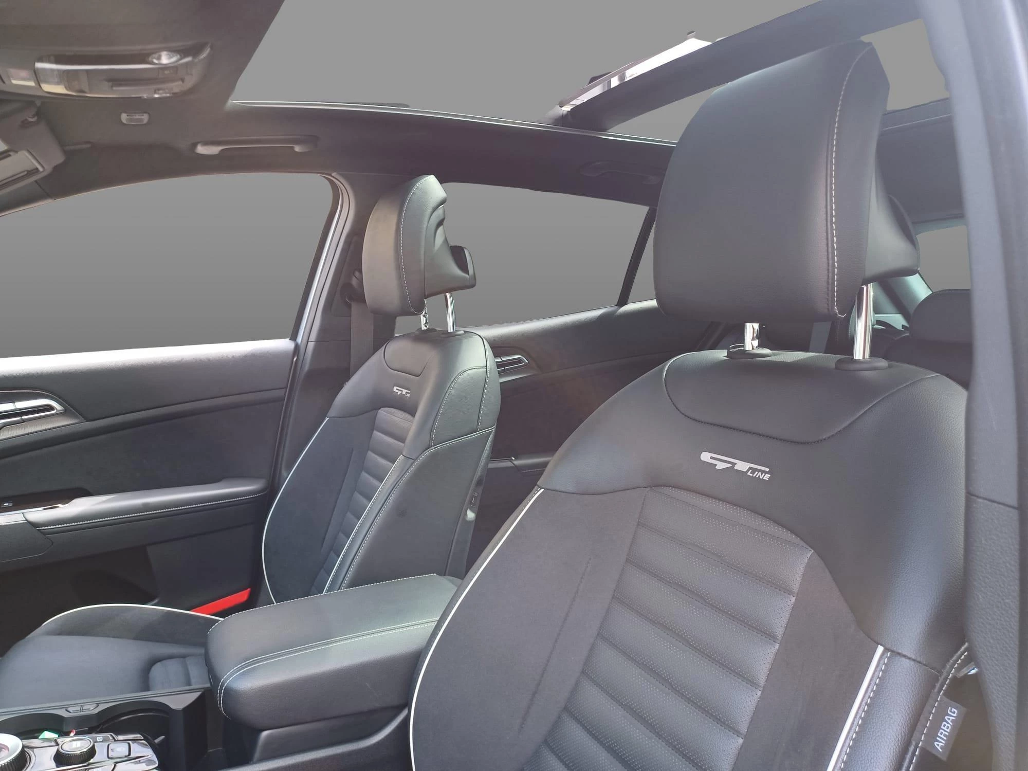 Kia-Sportage-image-12