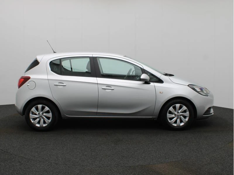 Opel-Corsa-image-2