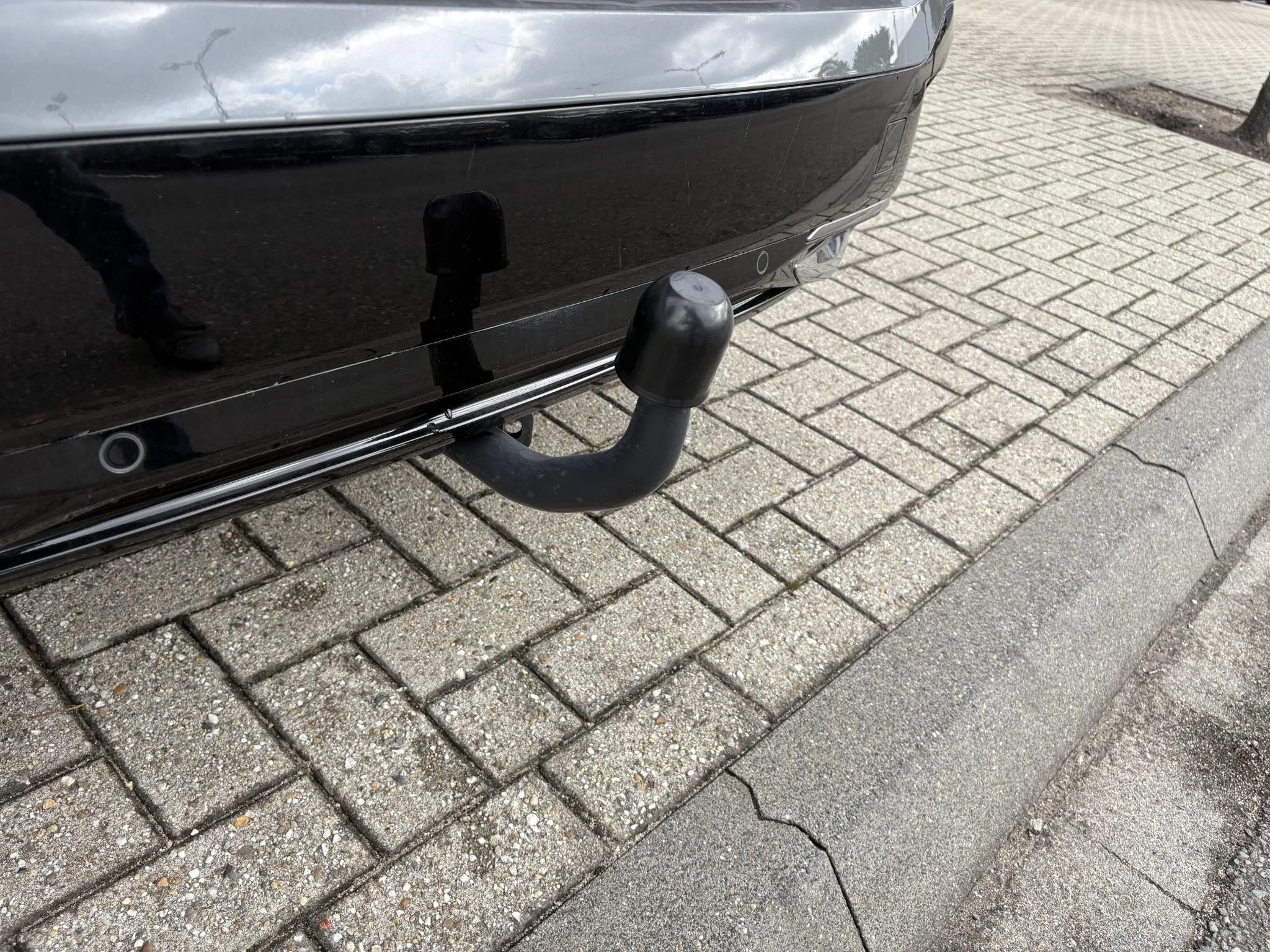 Peugeot-308-image-21
