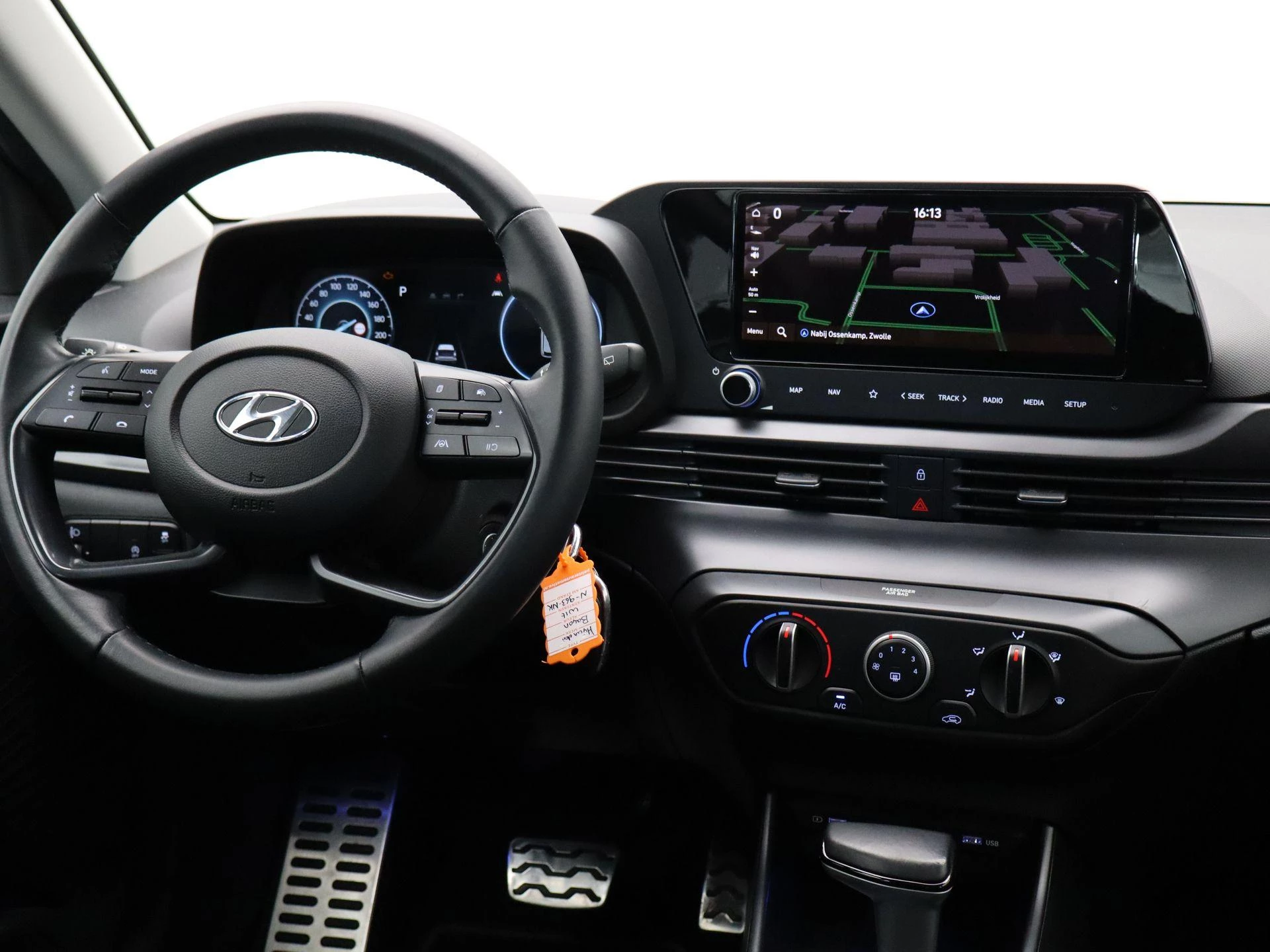 Hyundai-Bayon-image-35