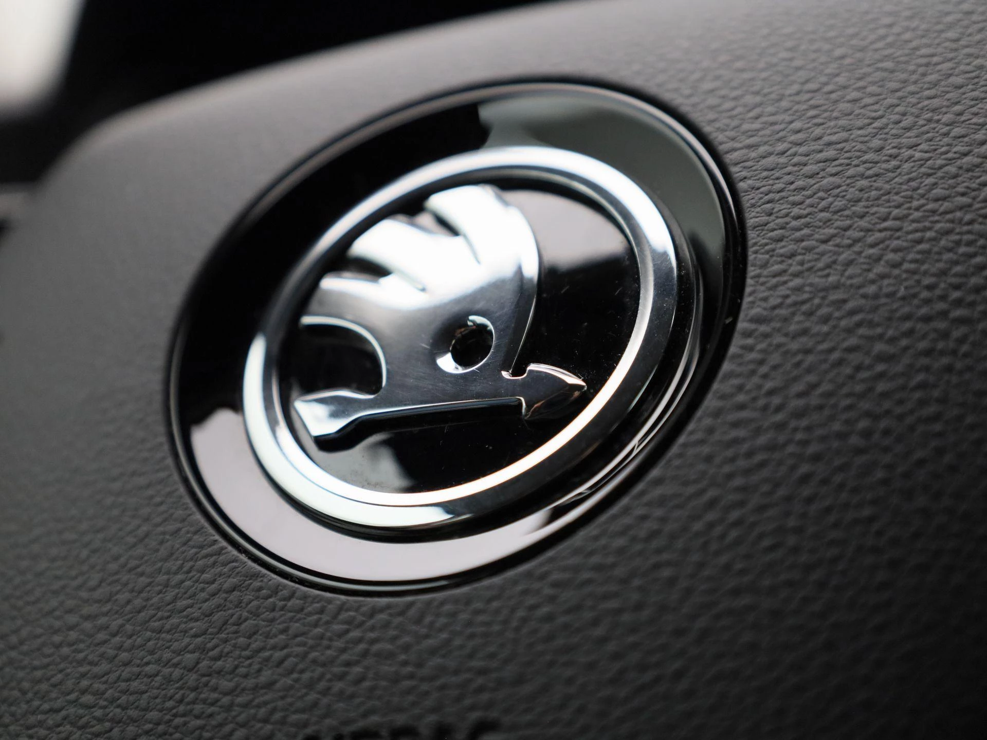 Škoda-Scala-image-26