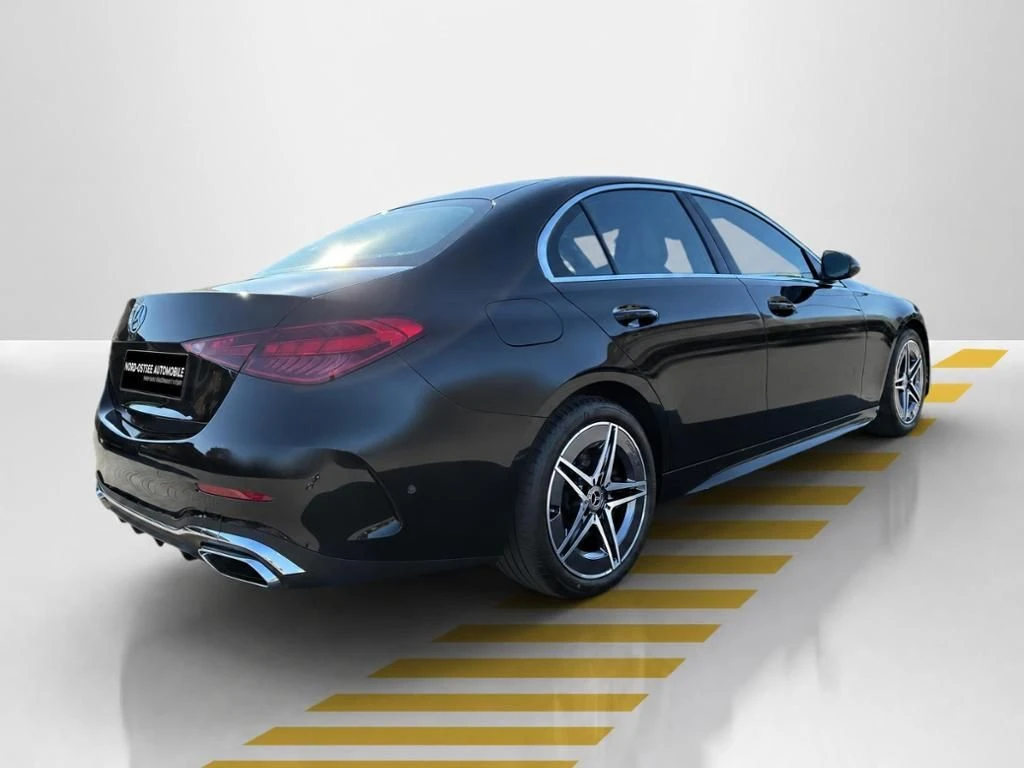 Mercedes-Benz-C-Klasse 300 d-image-12