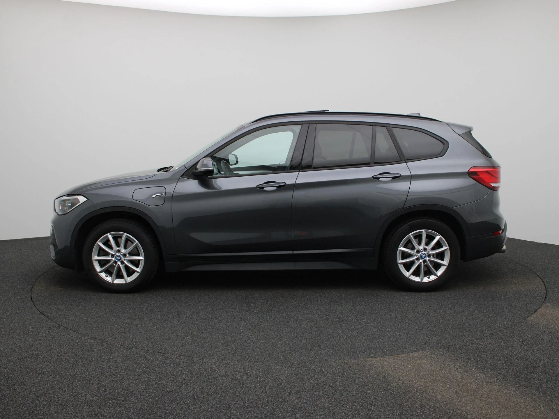BMW-X1-image-3
