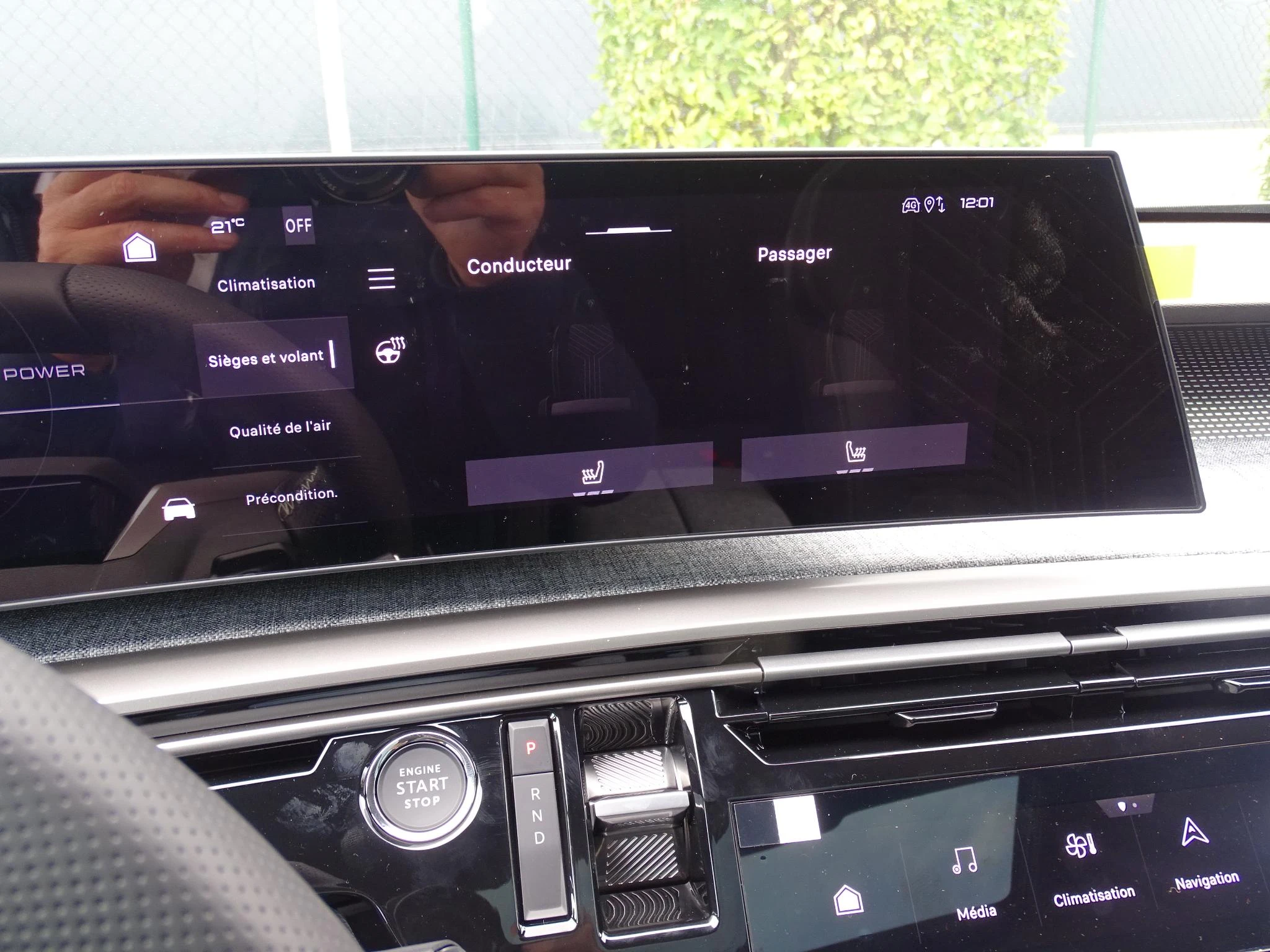 Peugeot-e-3008-image-20