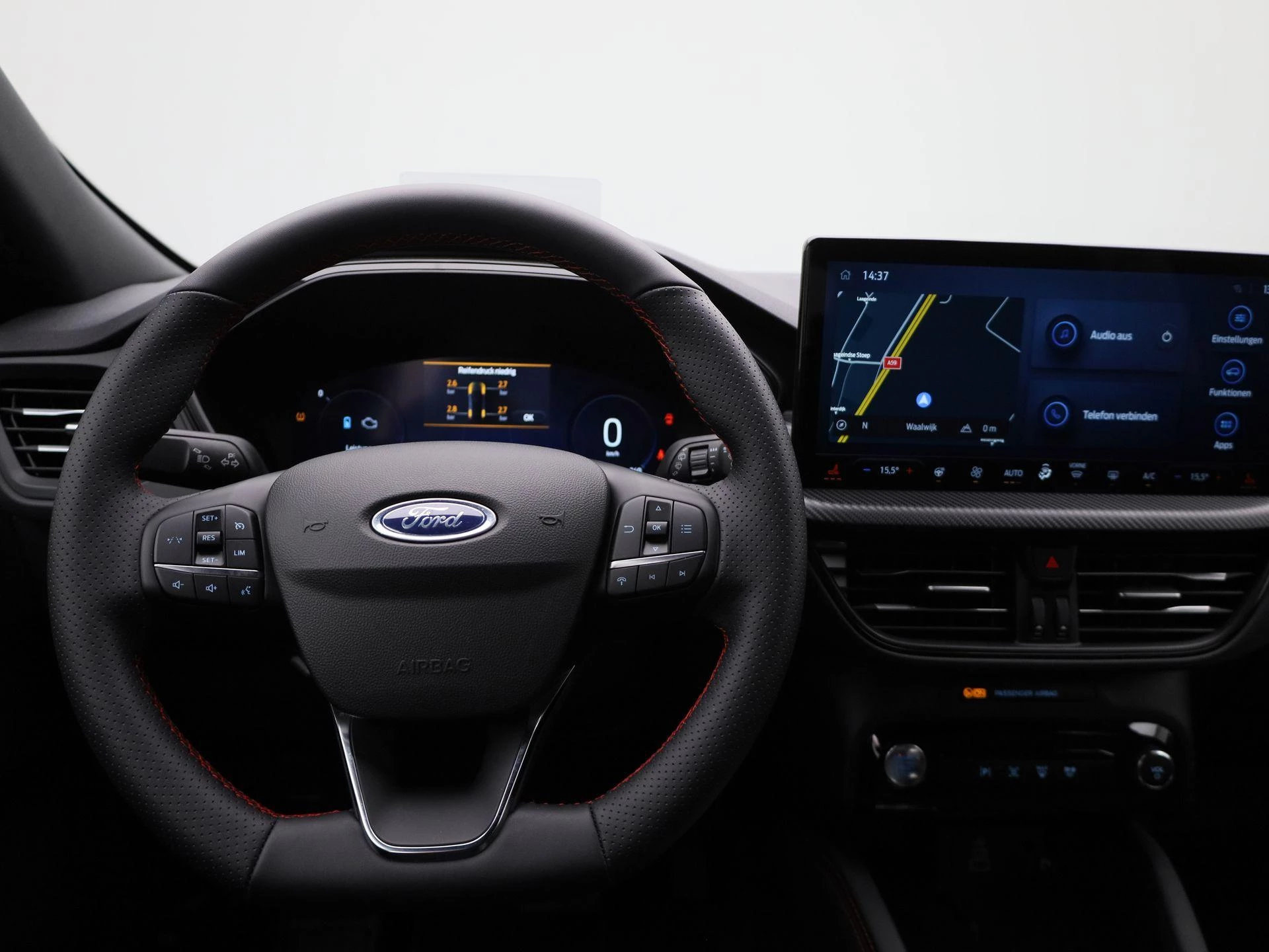 Ford-Kuga-image-6