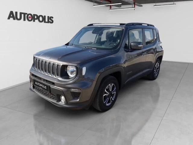 Jeep-Renegade-image-0