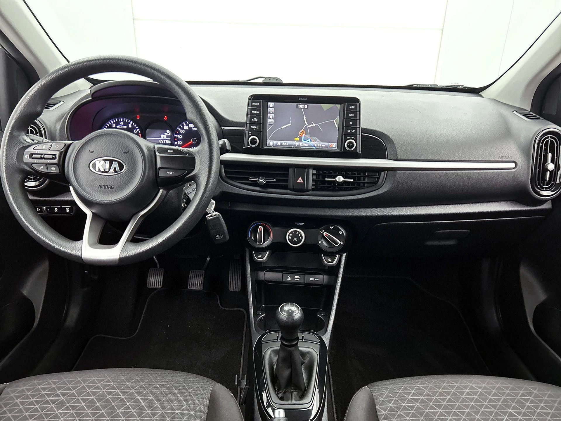 Kia-Picanto-image-22