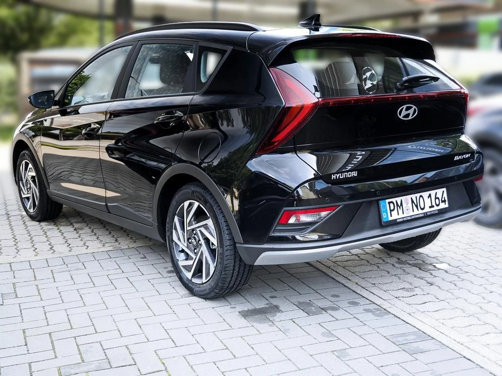 Hyundai-Bayon-image-4