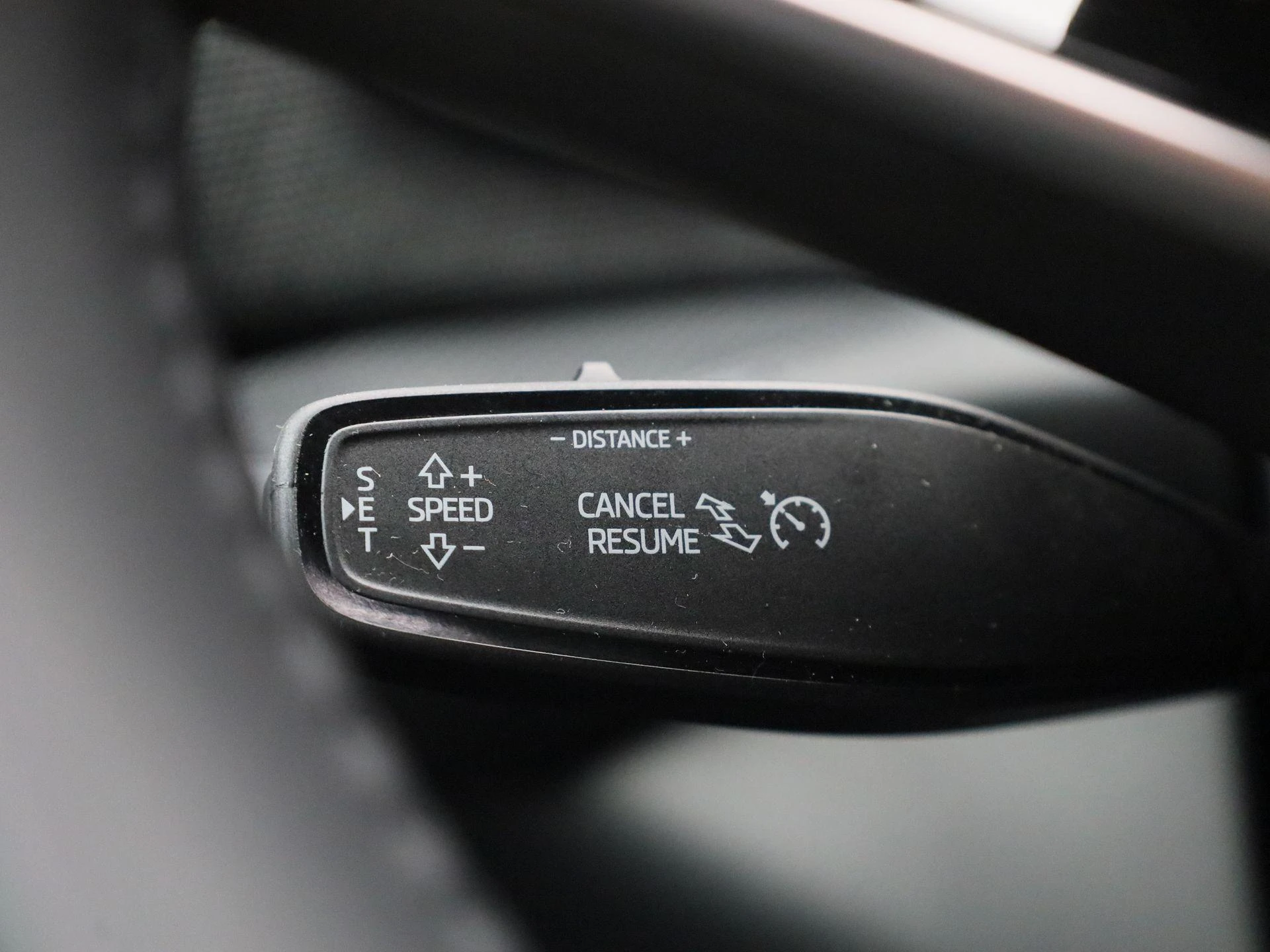 Škoda-Kodiaq-image-33